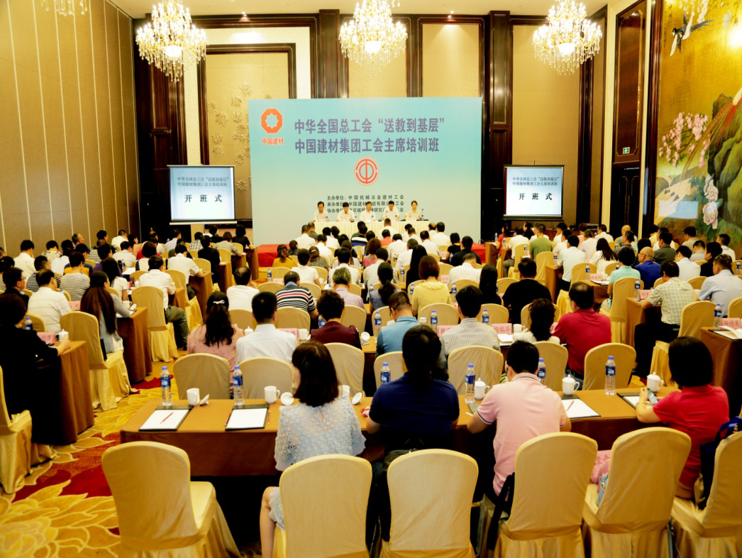 海洋之神·hy590(中国)最新官方网站