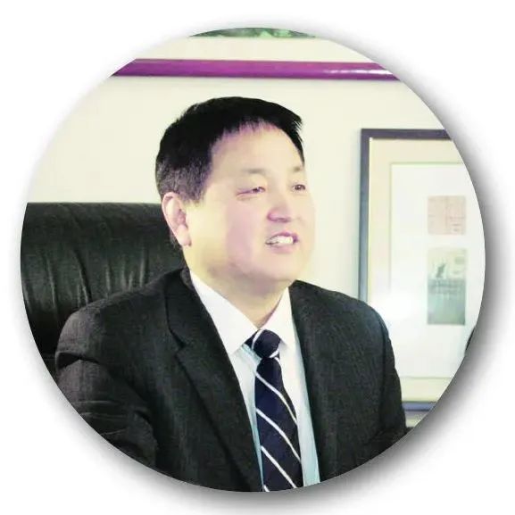 海洋之神·hy590(中国)最新官方网站