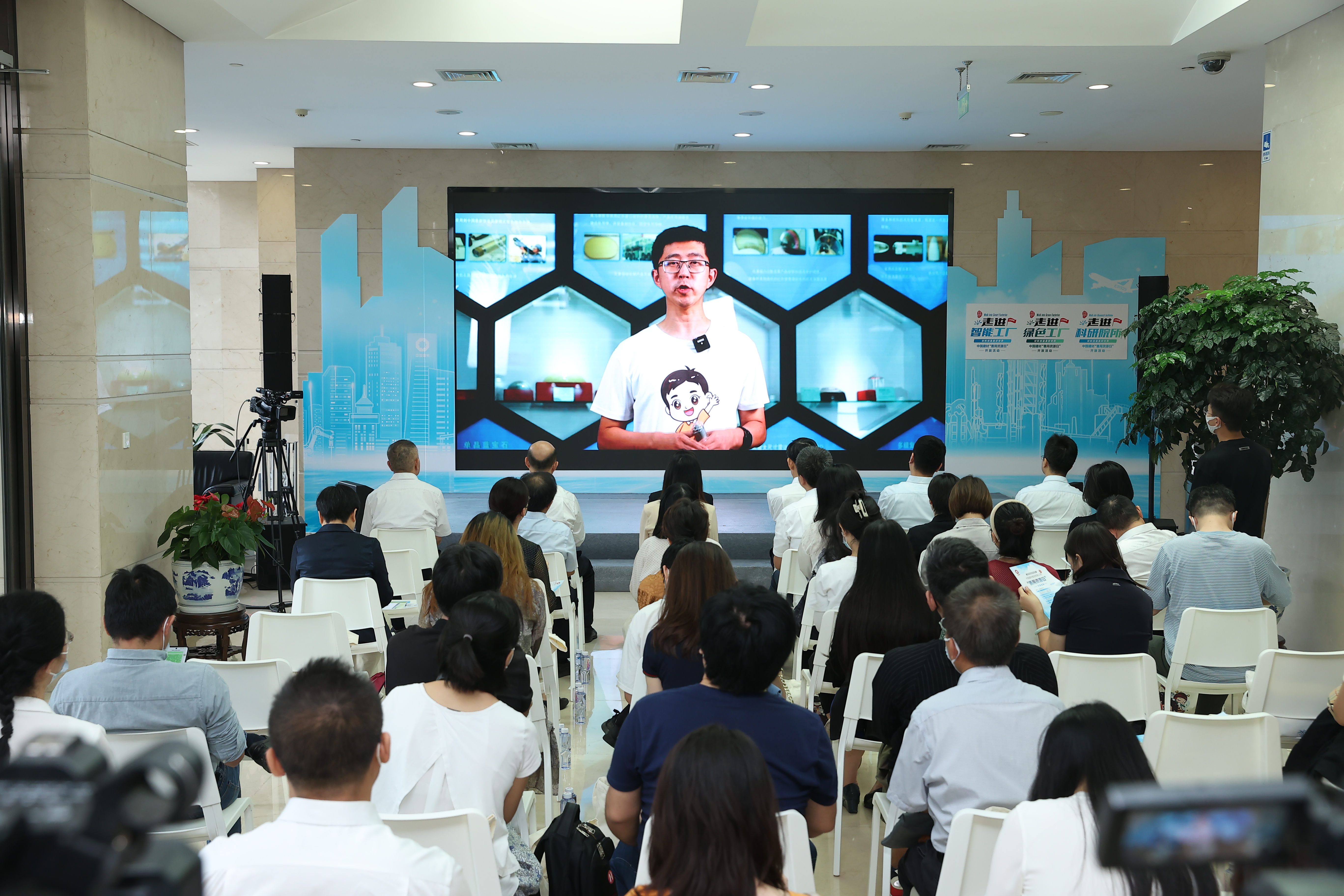 海洋之神·hy590(中国)最新官方网站