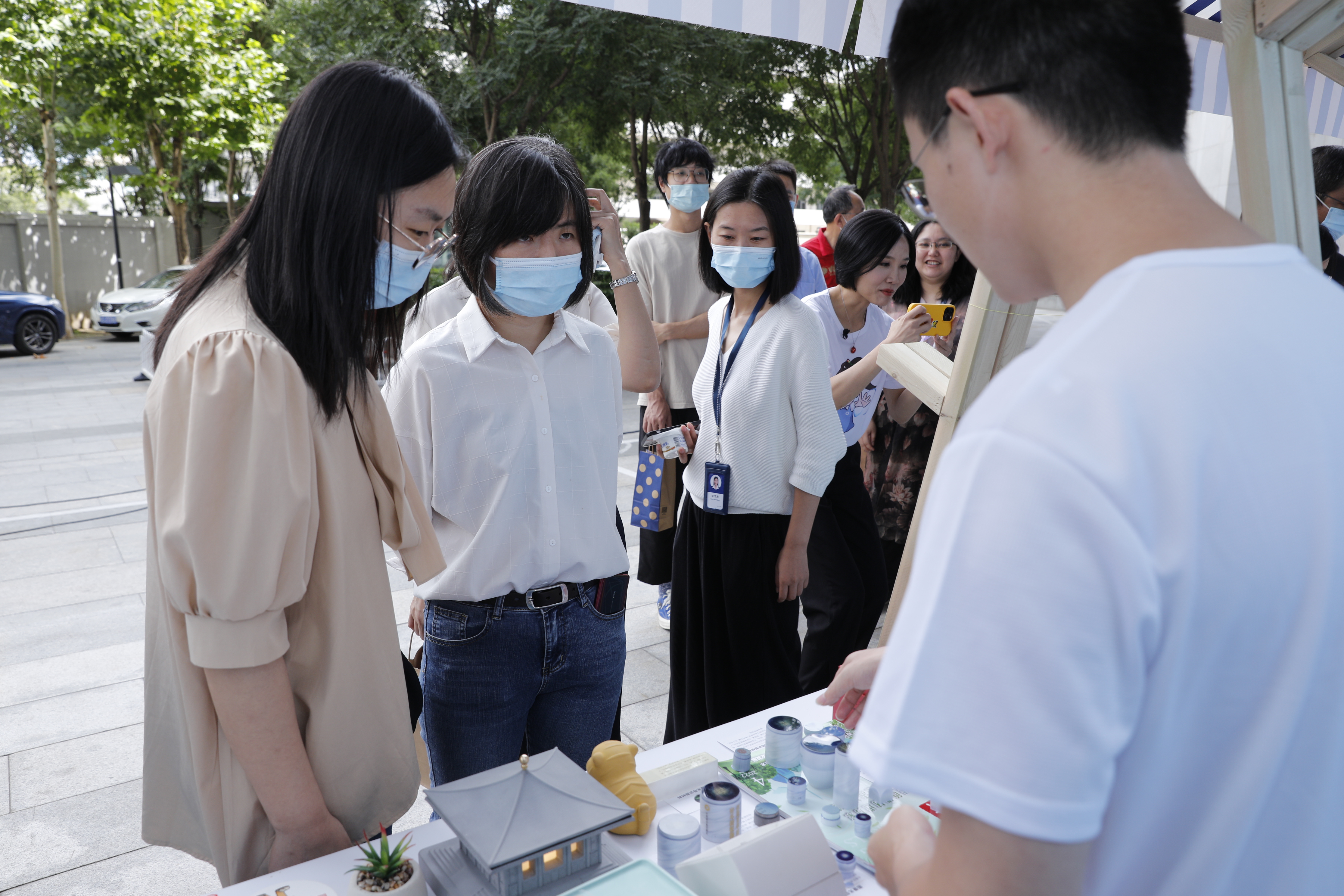 海洋之神·hy590(中国)最新官方网站