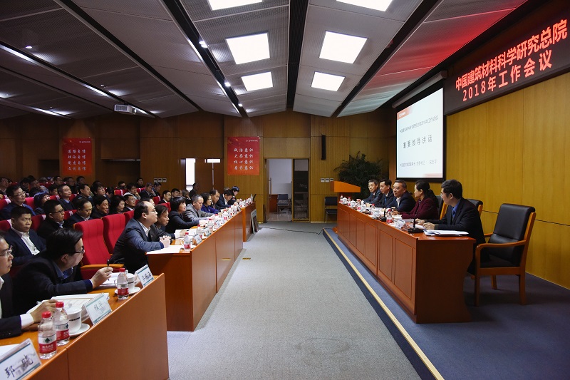 海洋之神·hy590(中国)最新官方网站
