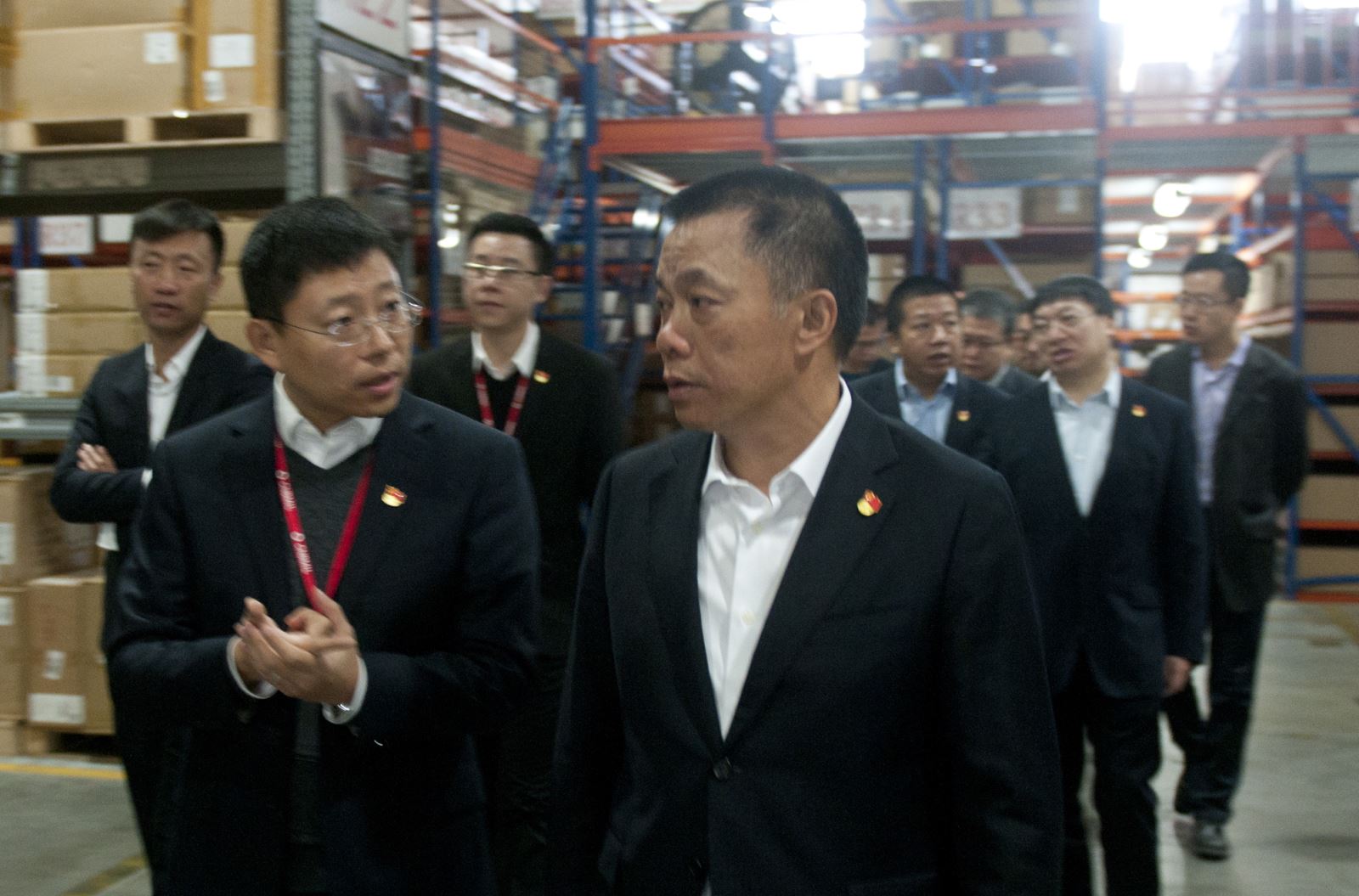 海洋之神·hy590(中国)最新官方网站
