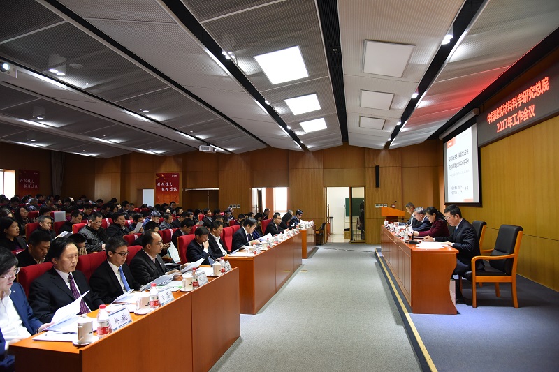 海洋之神·hy590(中国)最新官方网站