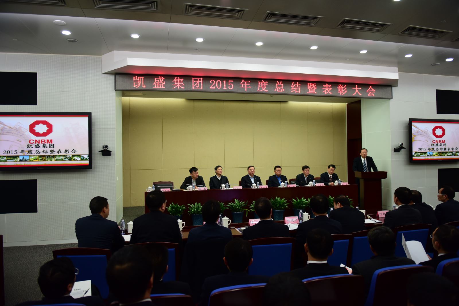 海洋之神·hy590(中国)最新官方网站
