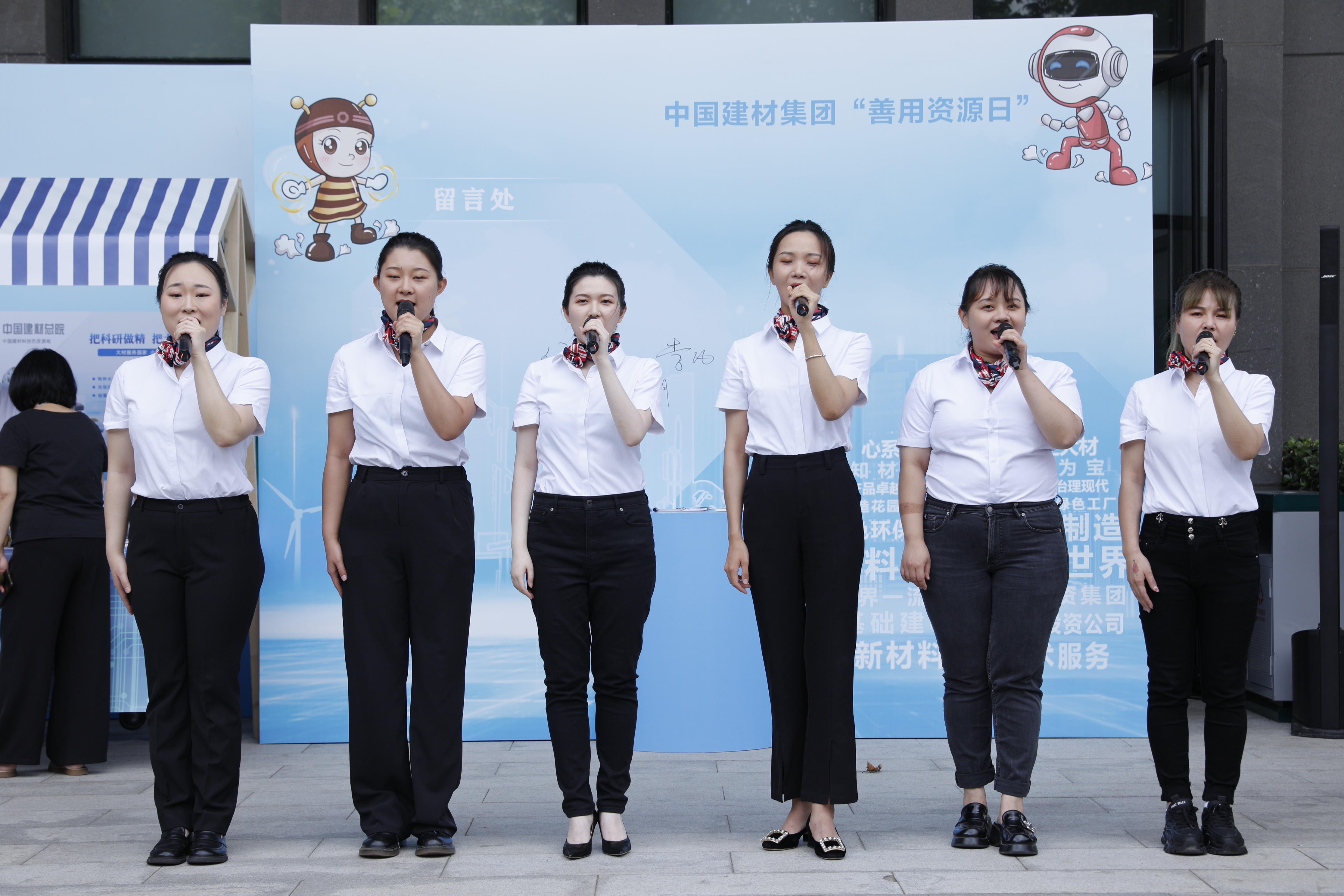 海洋之神·hy590(中国)最新官方网站