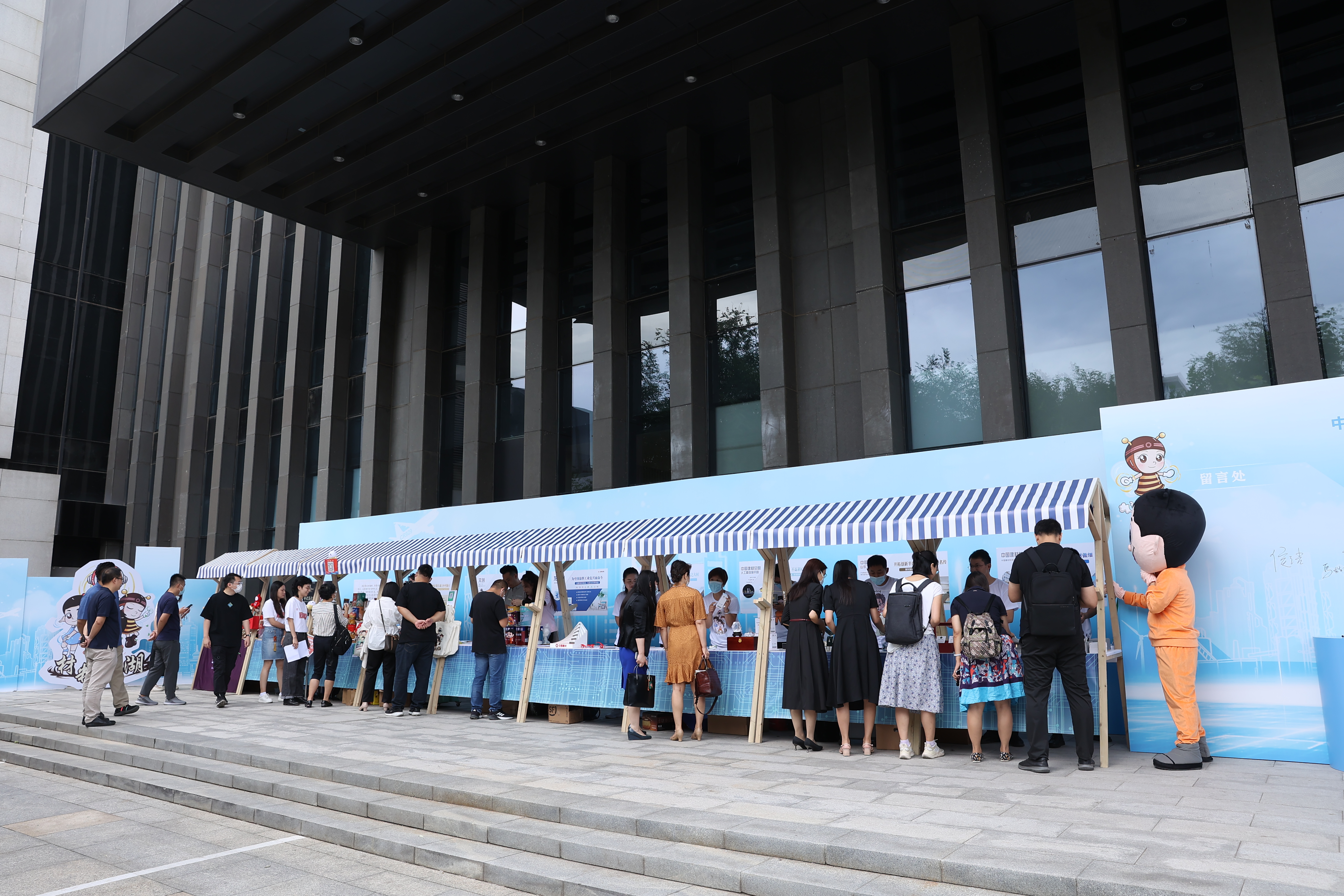 海洋之神·hy590(中国)最新官方网站