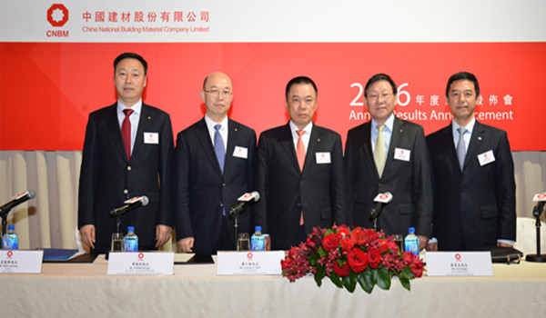 海洋之神·hy590(中国)最新官方网站