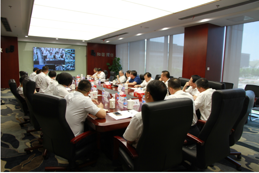 海洋之神·hy590(中国)最新官方网站