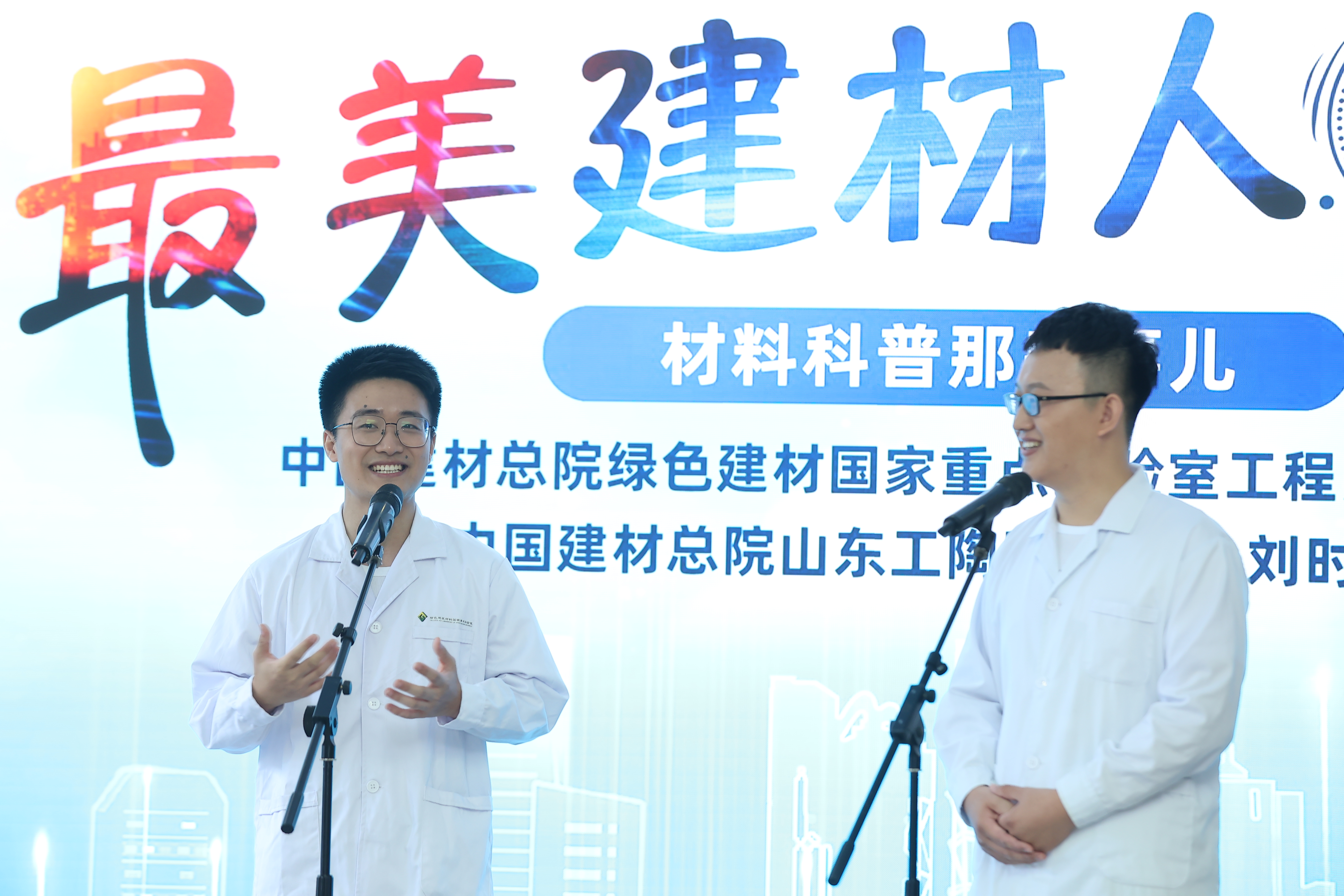 海洋之神·hy590(中国)最新官方网站