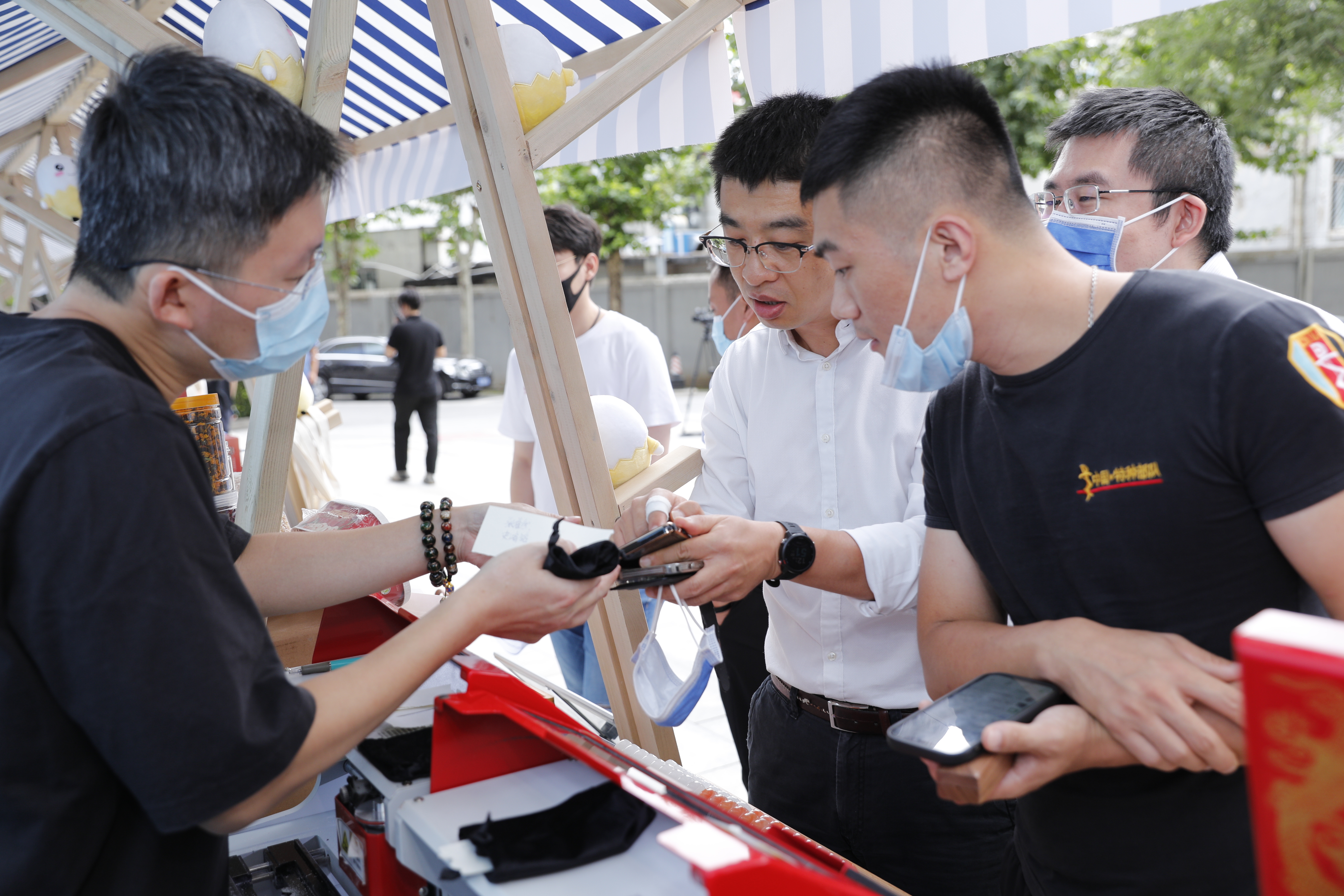 海洋之神·hy590(中国)最新官方网站
