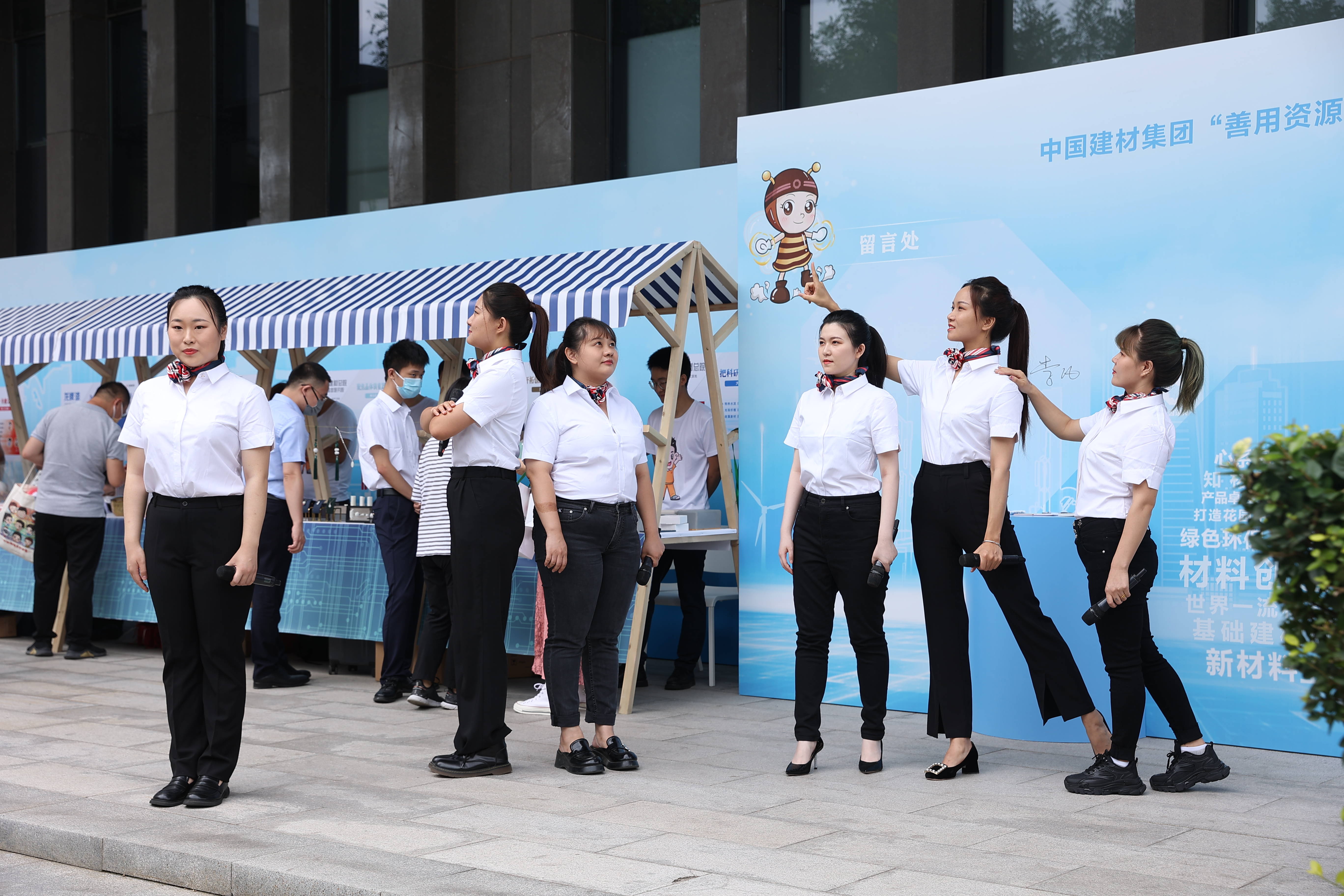 海洋之神·hy590(中国)最新官方网站