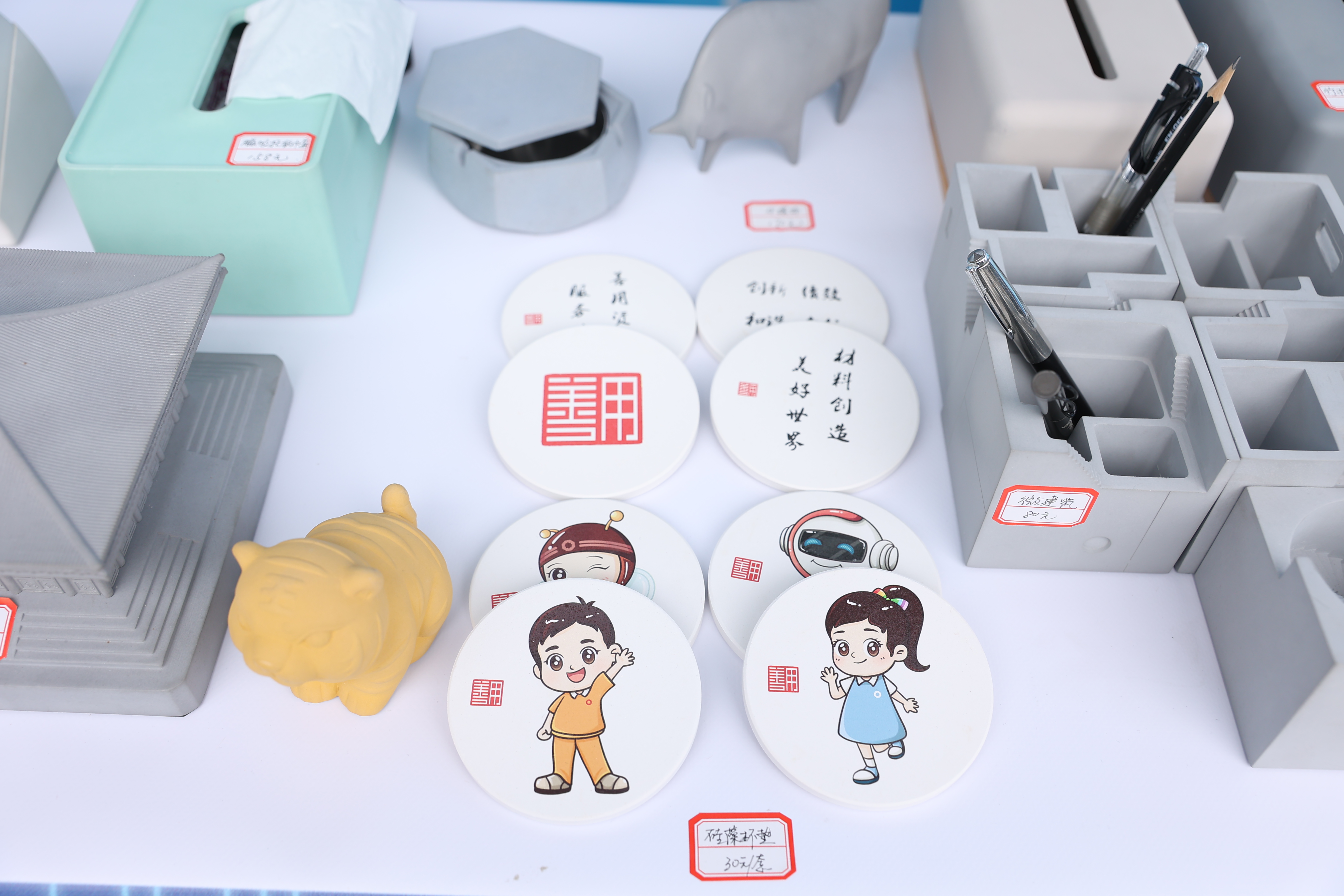 海洋之神·hy590(中国)最新官方网站