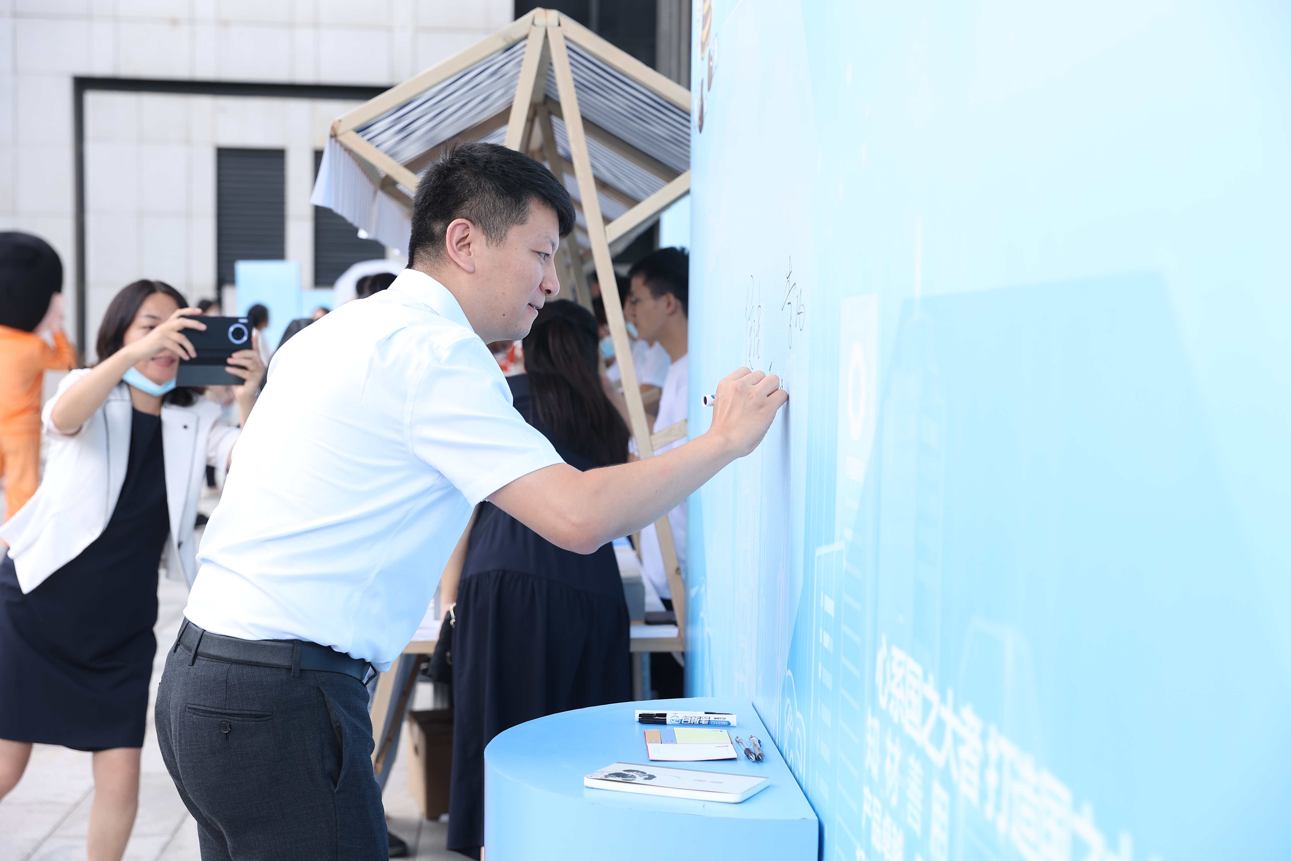 海洋之神·hy590(中国)最新官方网站