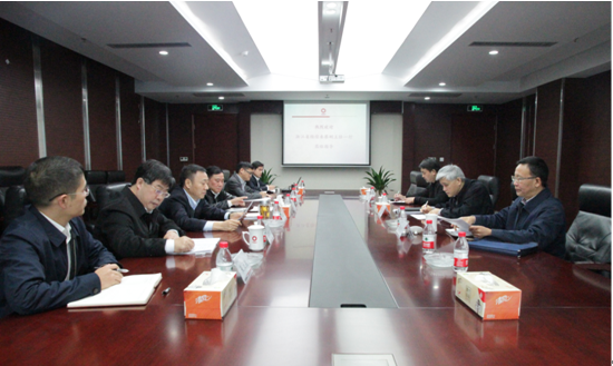 海洋之神·hy590(中国)最新官方网站