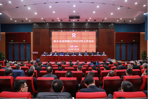 海洋之神·hy590(中国)最新官方网站
