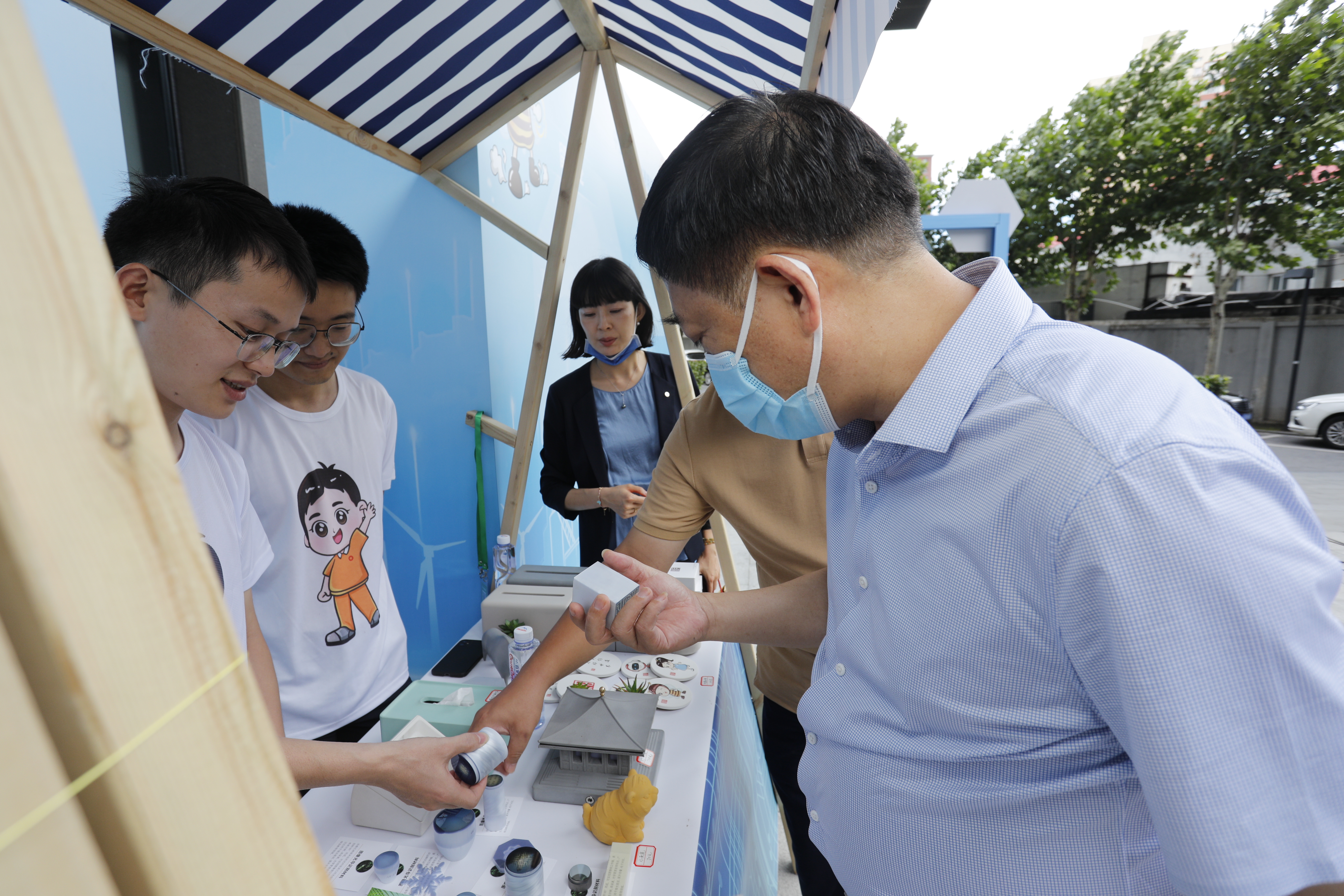 海洋之神·hy590(中国)最新官方网站