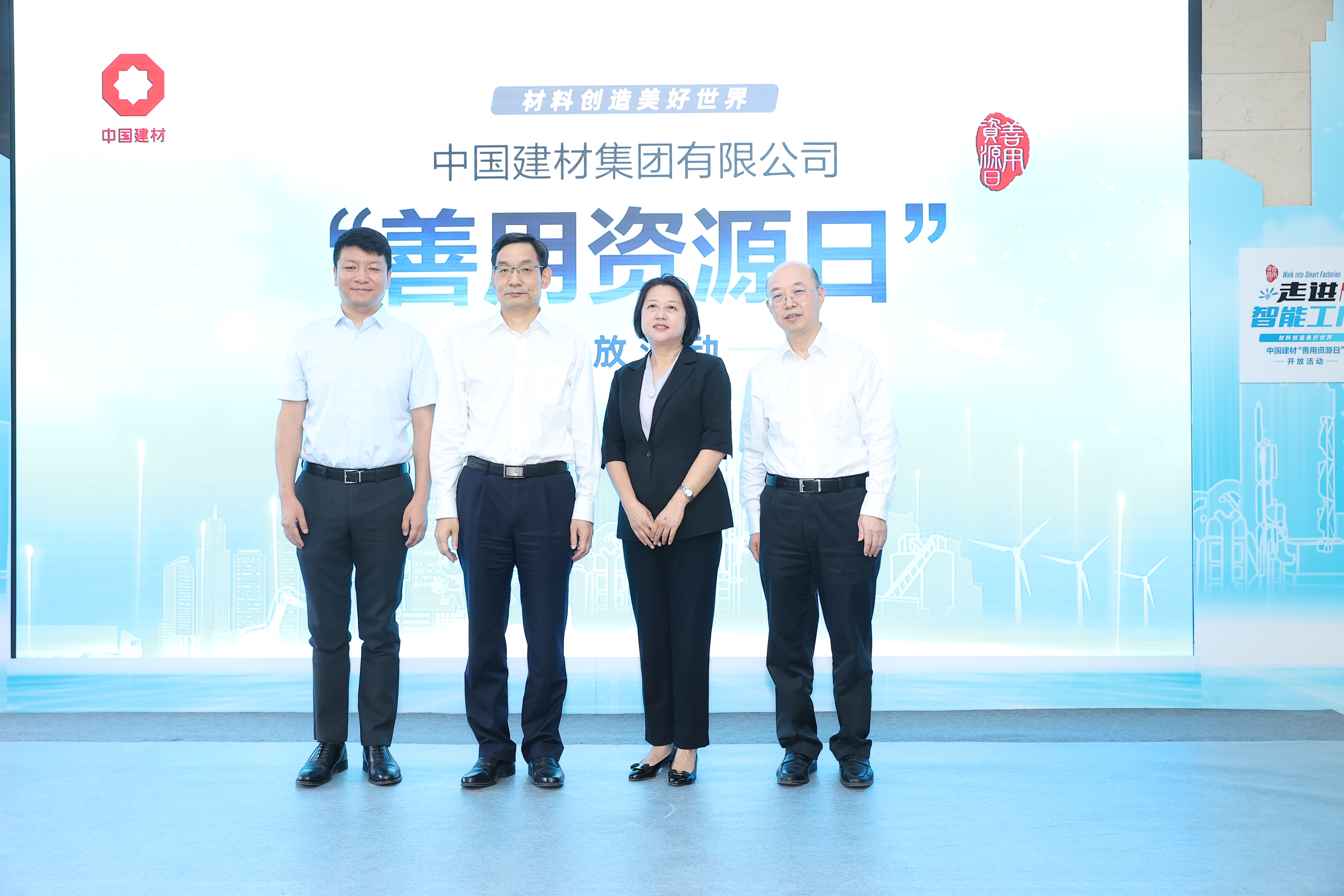 海洋之神·hy590(中国)最新官方网站