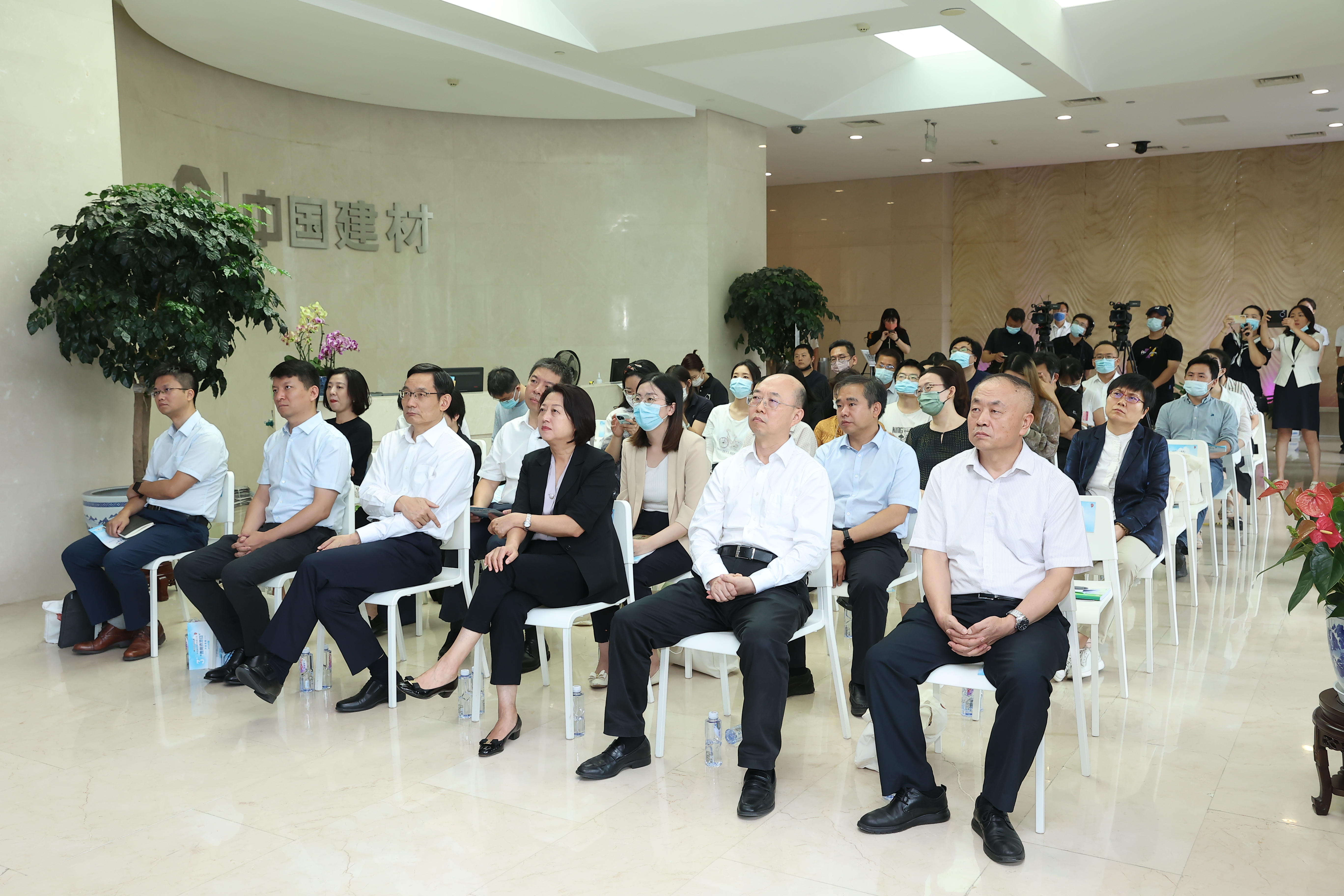 海洋之神·hy590(中国)最新官方网站