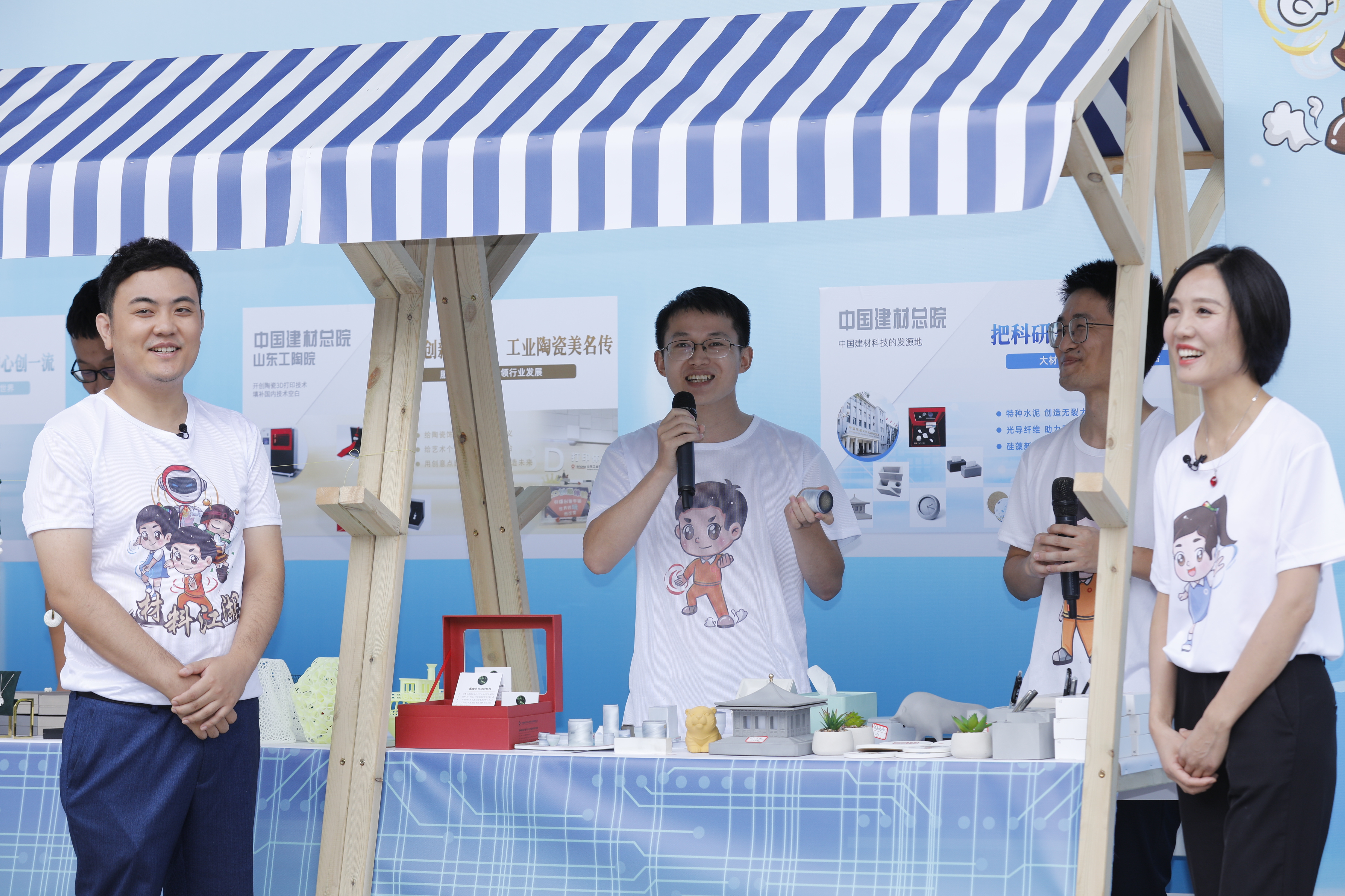 海洋之神·hy590(中国)最新官方网站