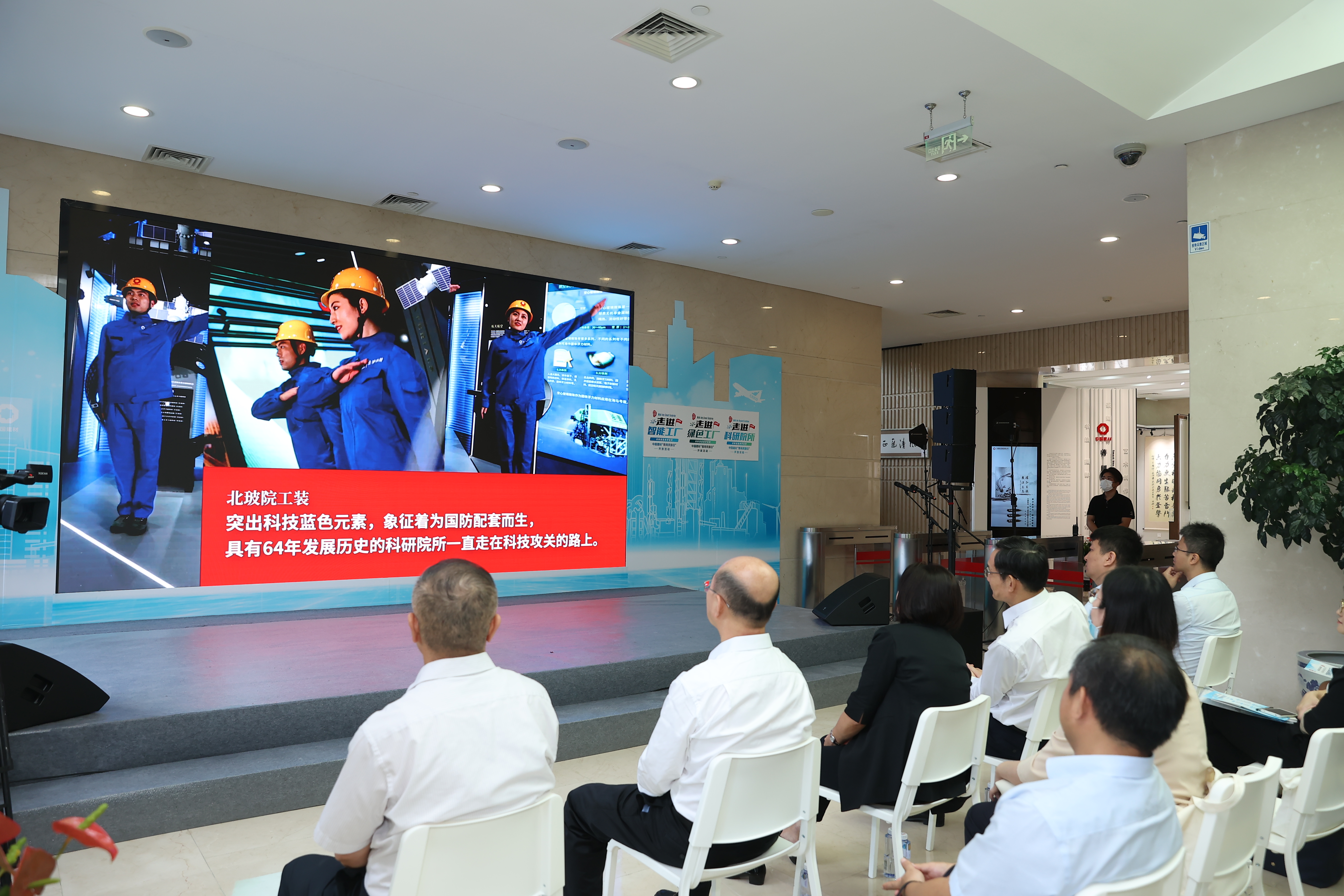 海洋之神·hy590(中国)最新官方网站