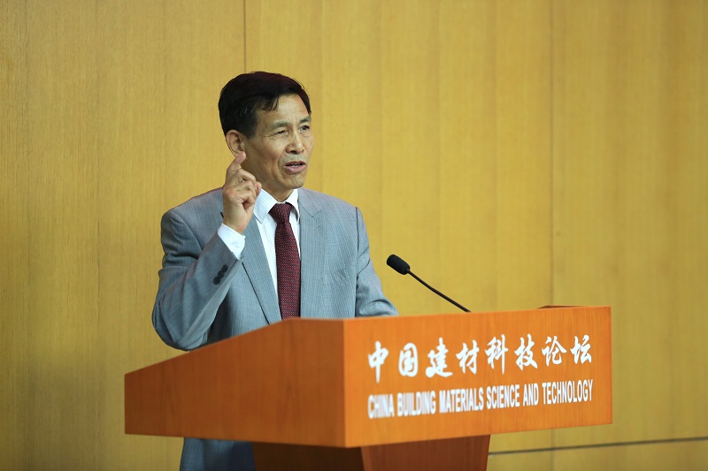 海洋之神·hy590(中国)最新官方网站