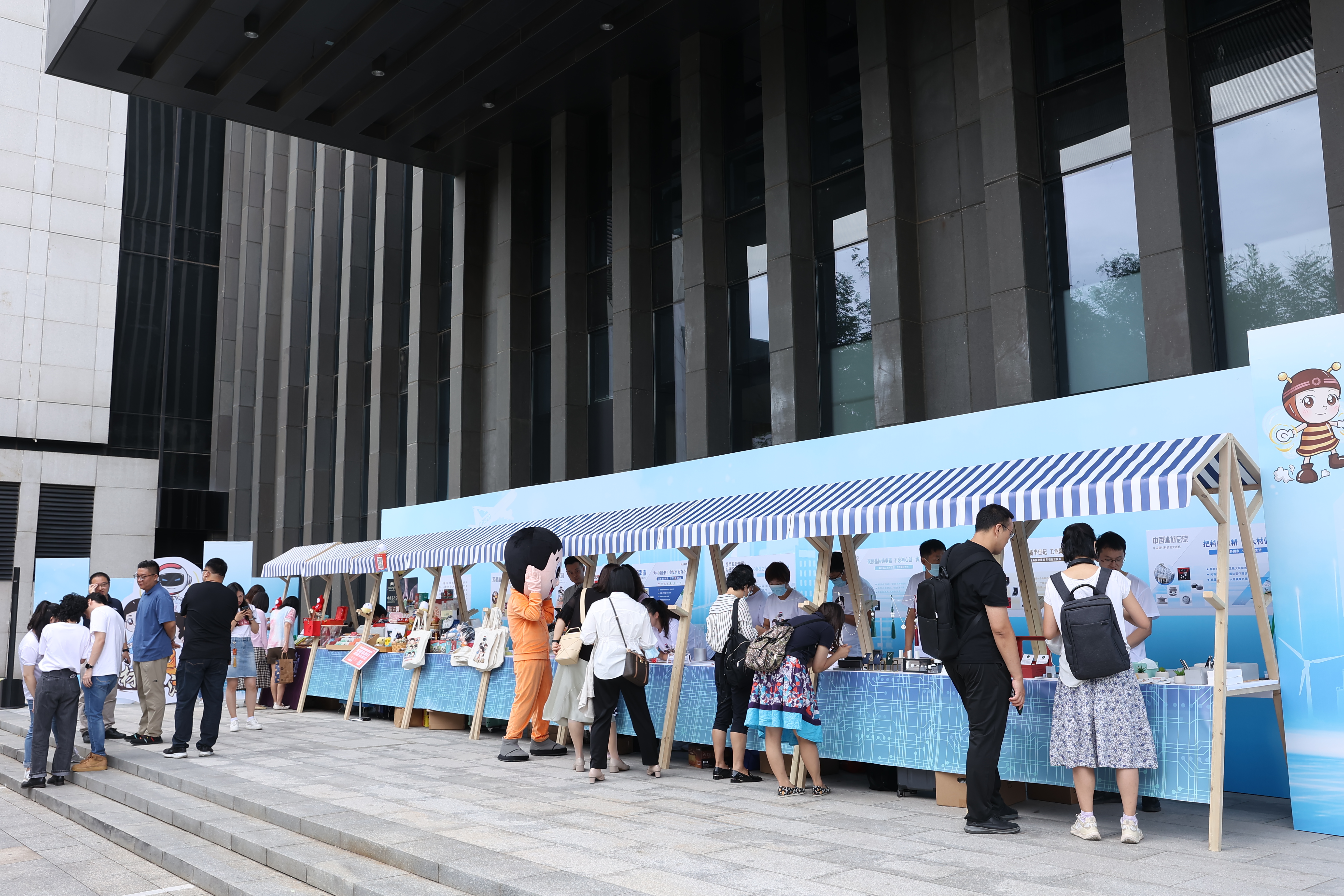 海洋之神·hy590(中国)最新官方网站