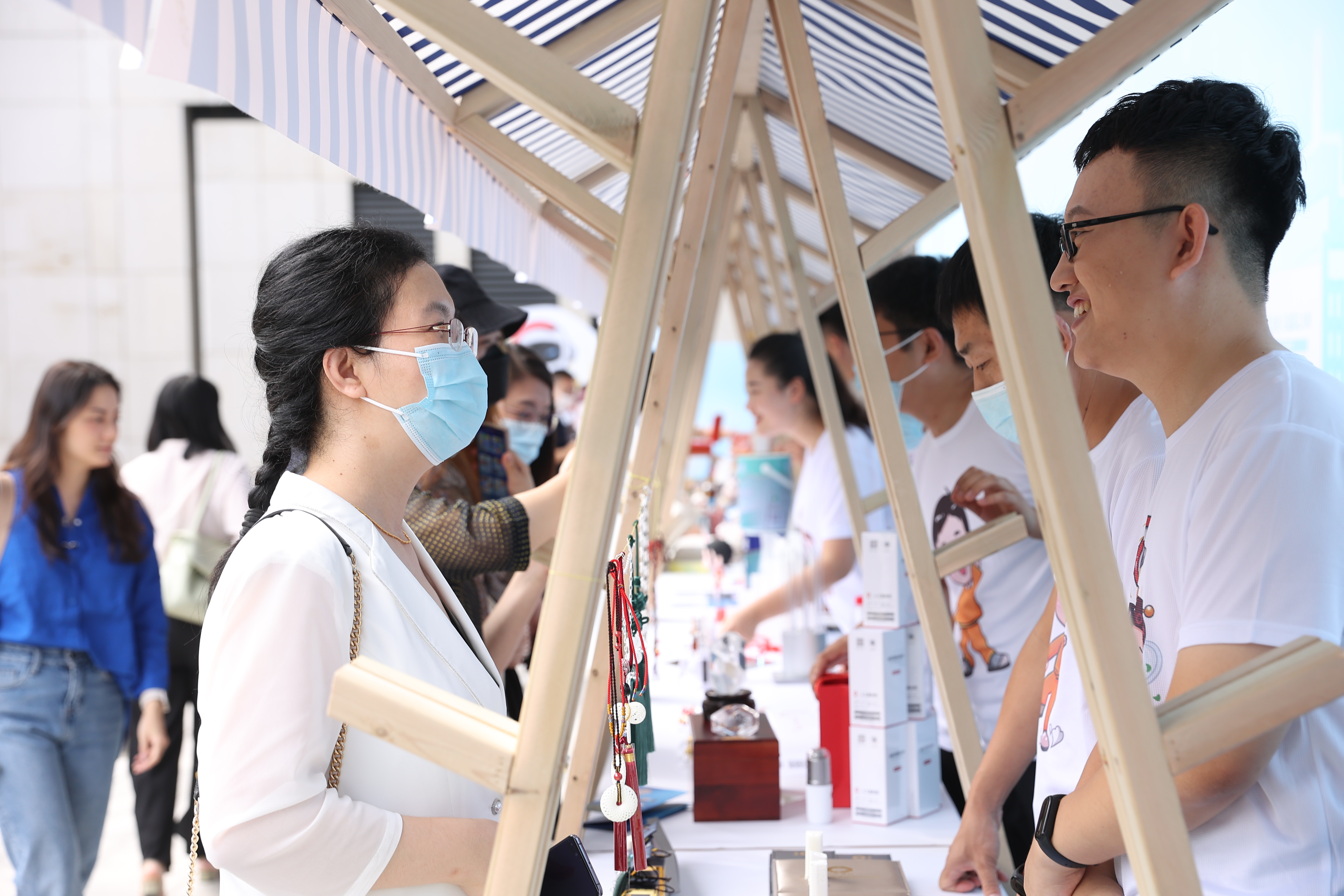 海洋之神·hy590(中国)最新官方网站
