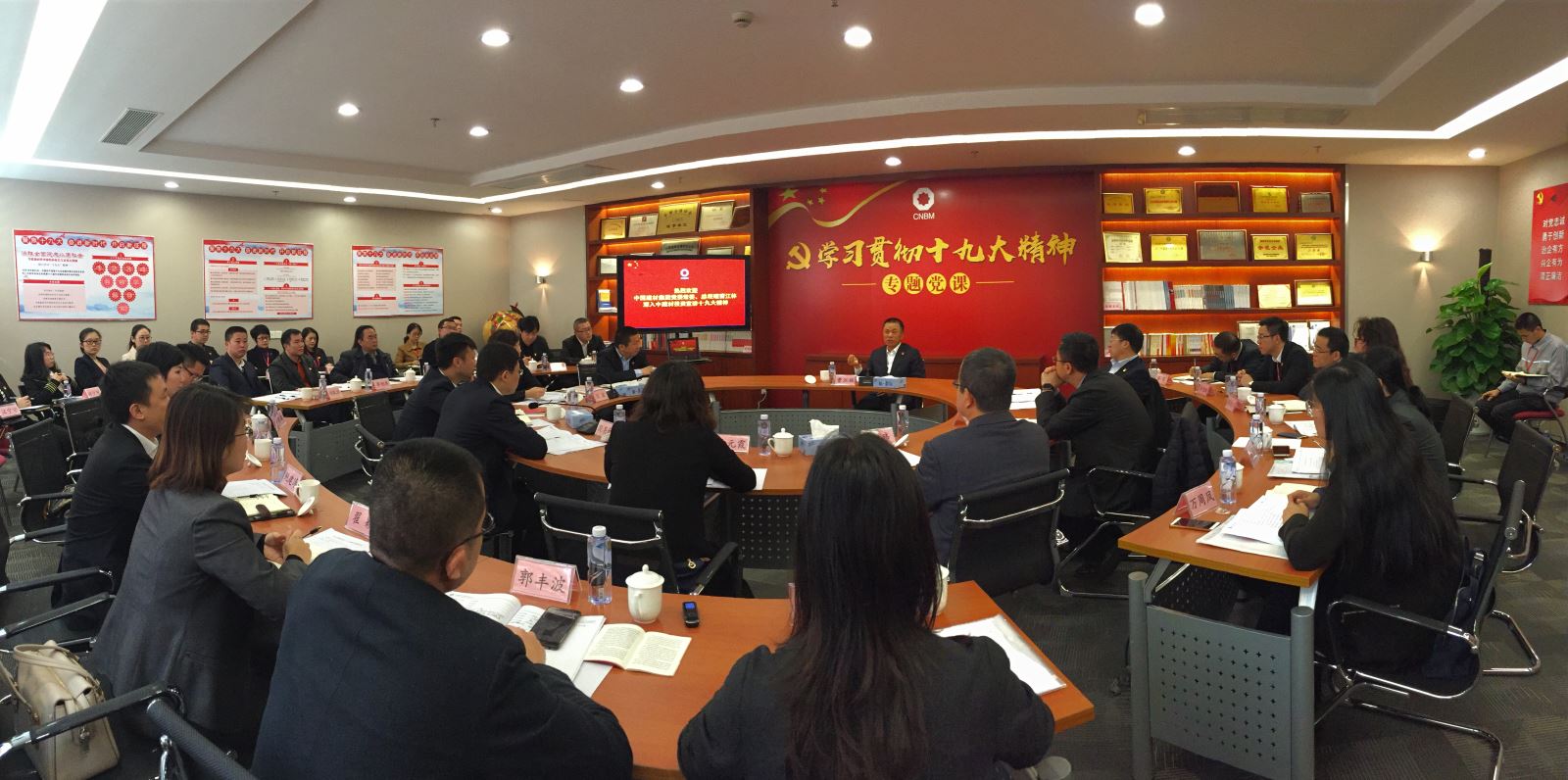 海洋之神·hy590(中国)最新官方网站