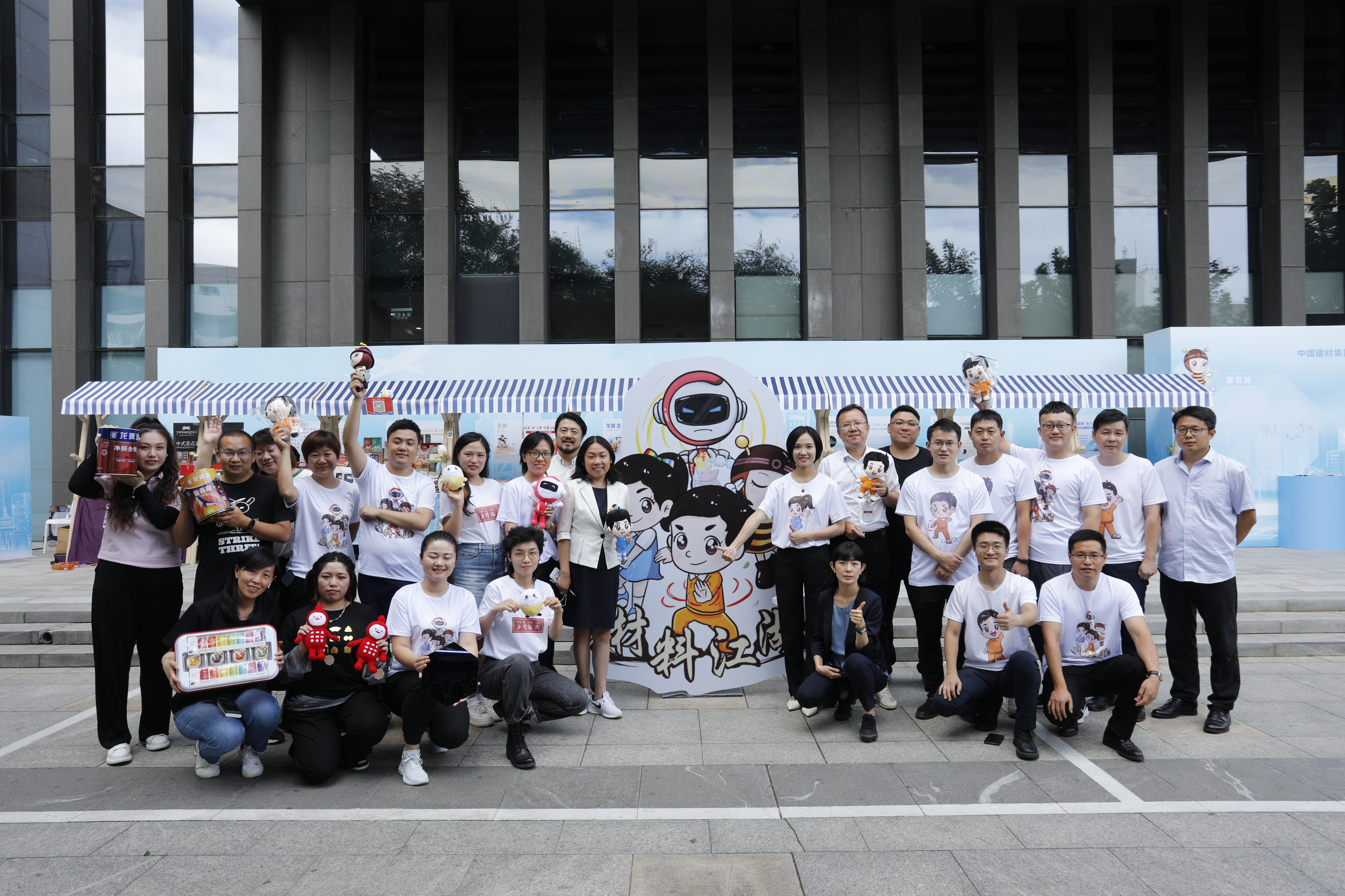 海洋之神·hy590(中国)最新官方网站