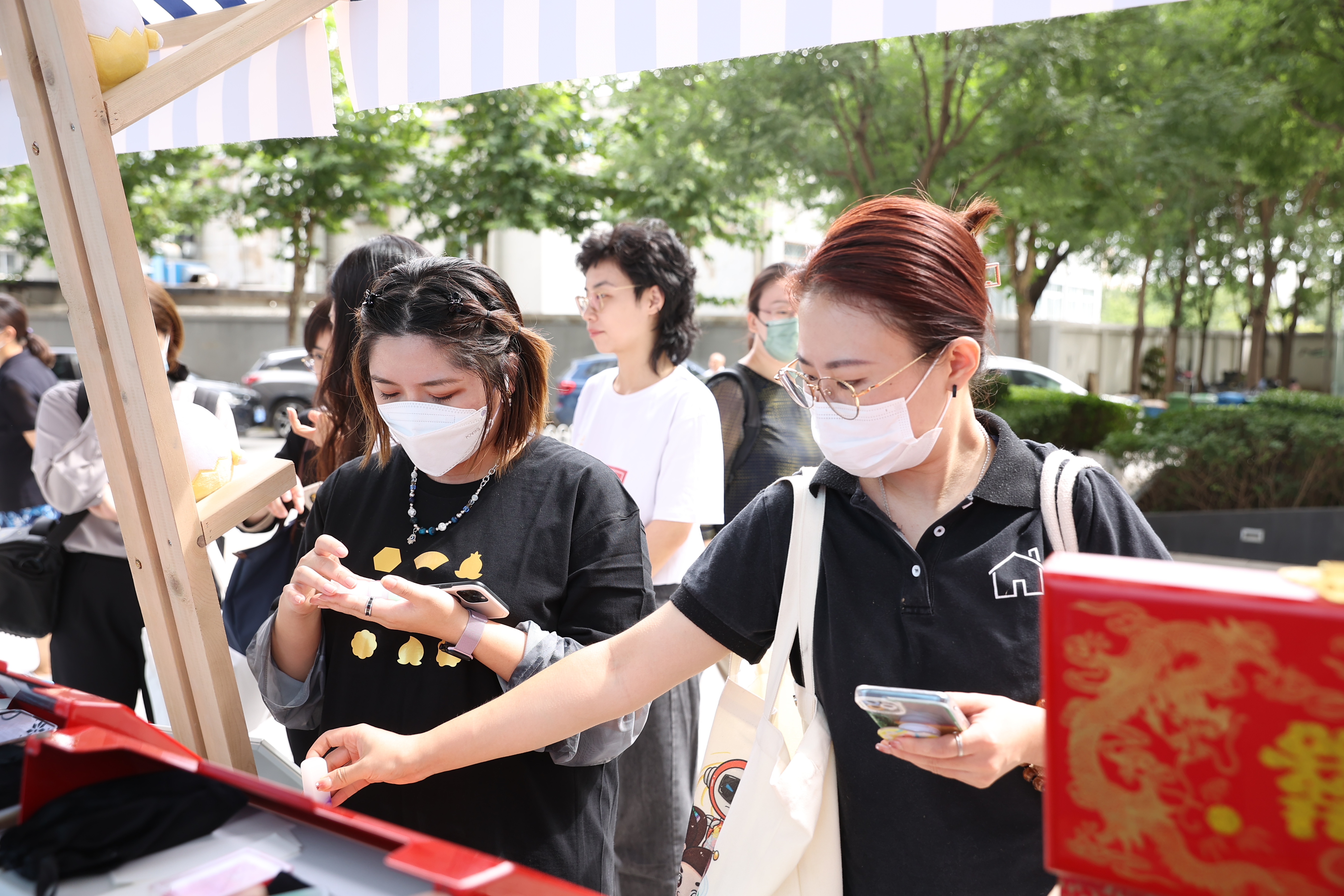 海洋之神·hy590(中国)最新官方网站