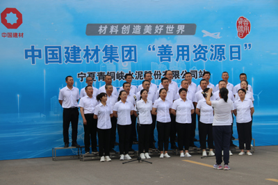 海洋之神·hy590(中国)最新官方网站