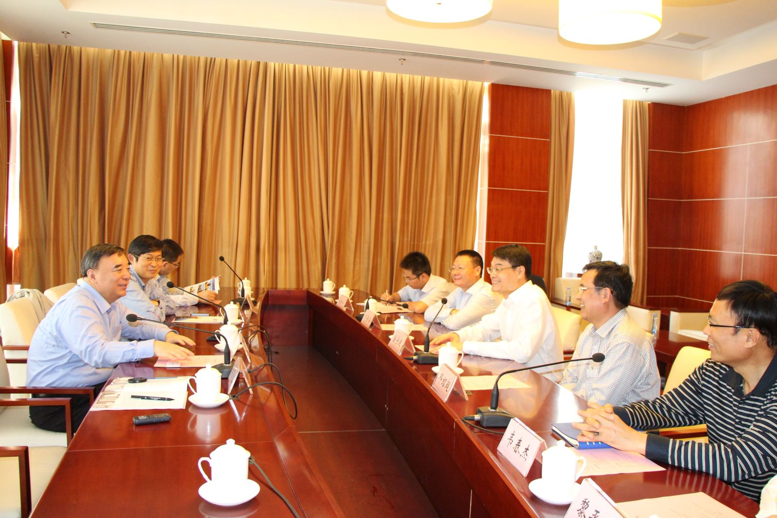 海洋之神·hy590(中国)最新官方网站