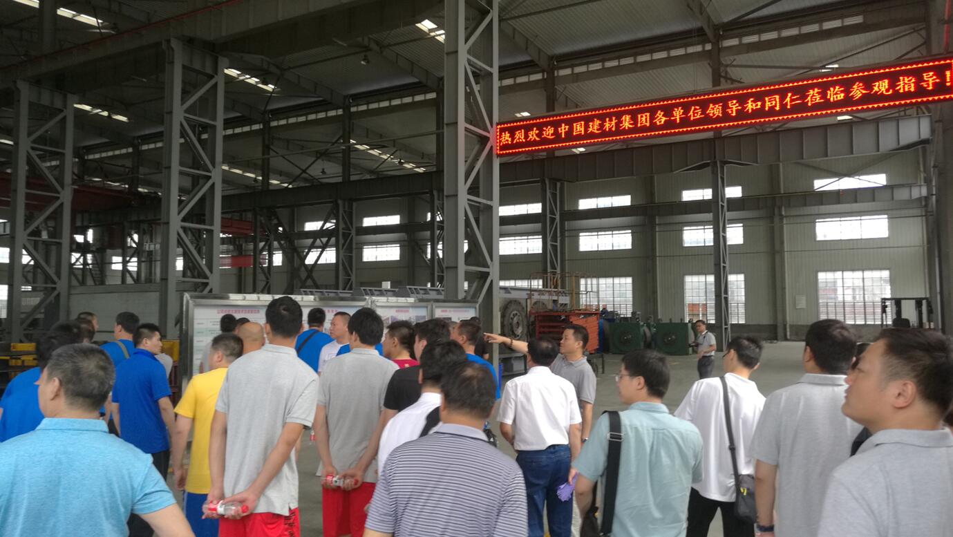 海洋之神·hy590(中国)最新官方网站