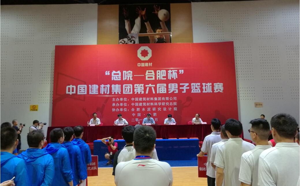 海洋之神·hy590(中国)最新官方网站