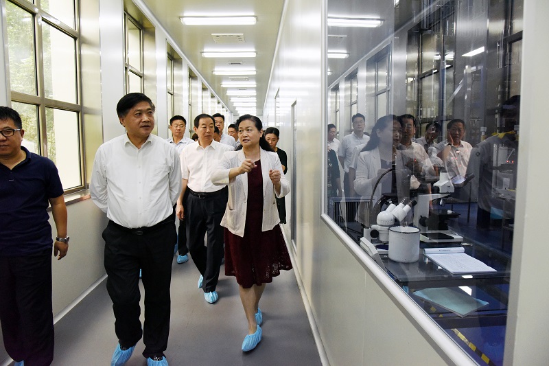 海洋之神·hy590(中国)最新官方网站