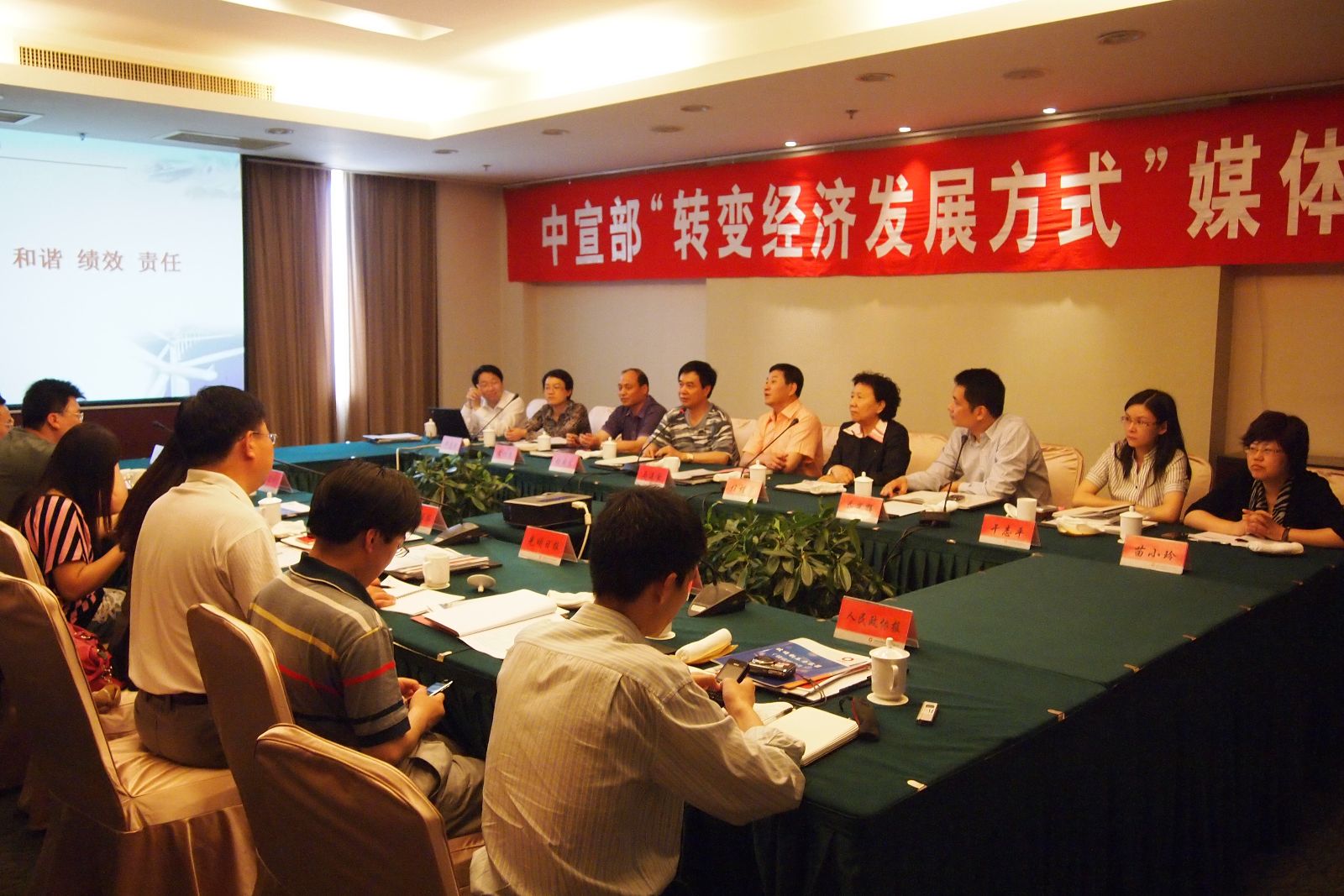 海洋之神·hy590(中国)最新官方网站