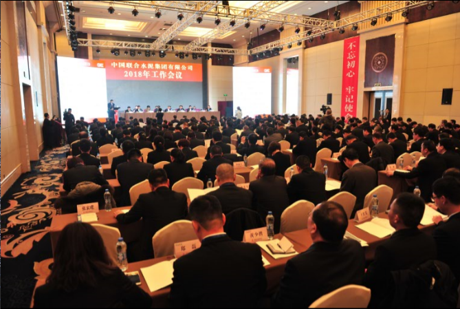 海洋之神·hy590(中国)最新官方网站