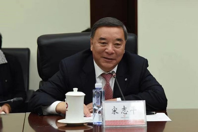 海洋之神·hy590(中国)最新官方网站