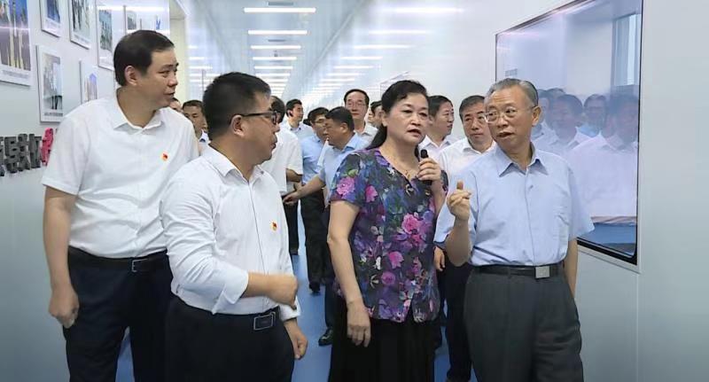 海洋之神·hy590(中国)最新官方网站