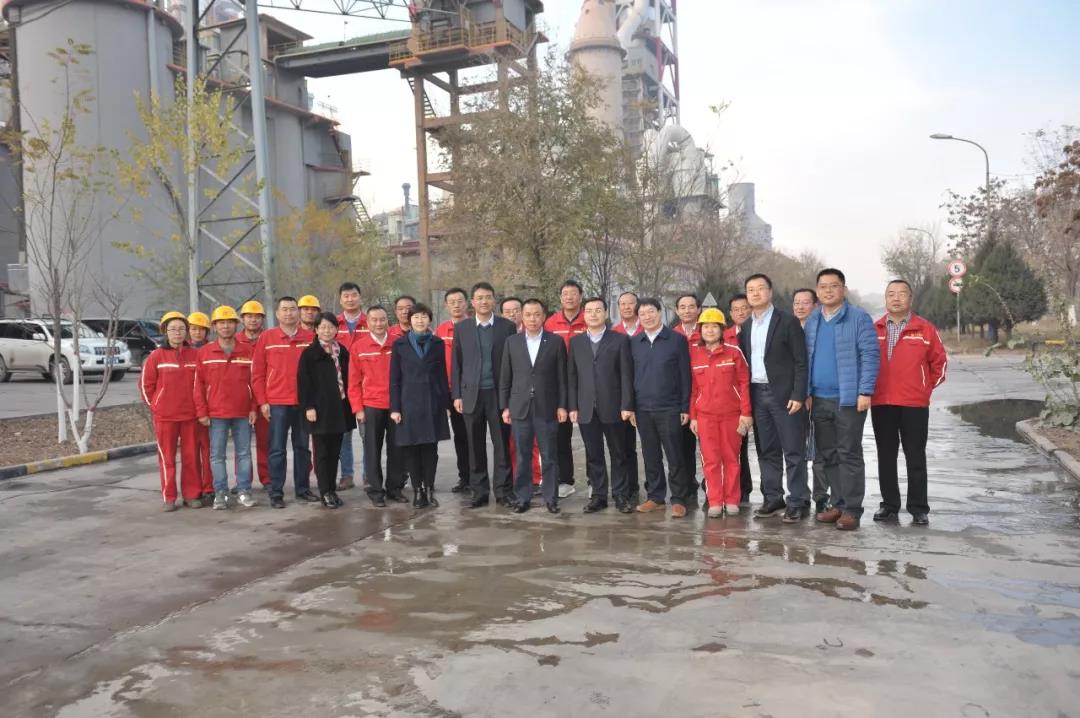 海洋之神·hy590(中国)最新官方网站