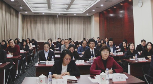 海洋之神·hy590(中国)最新官方网站