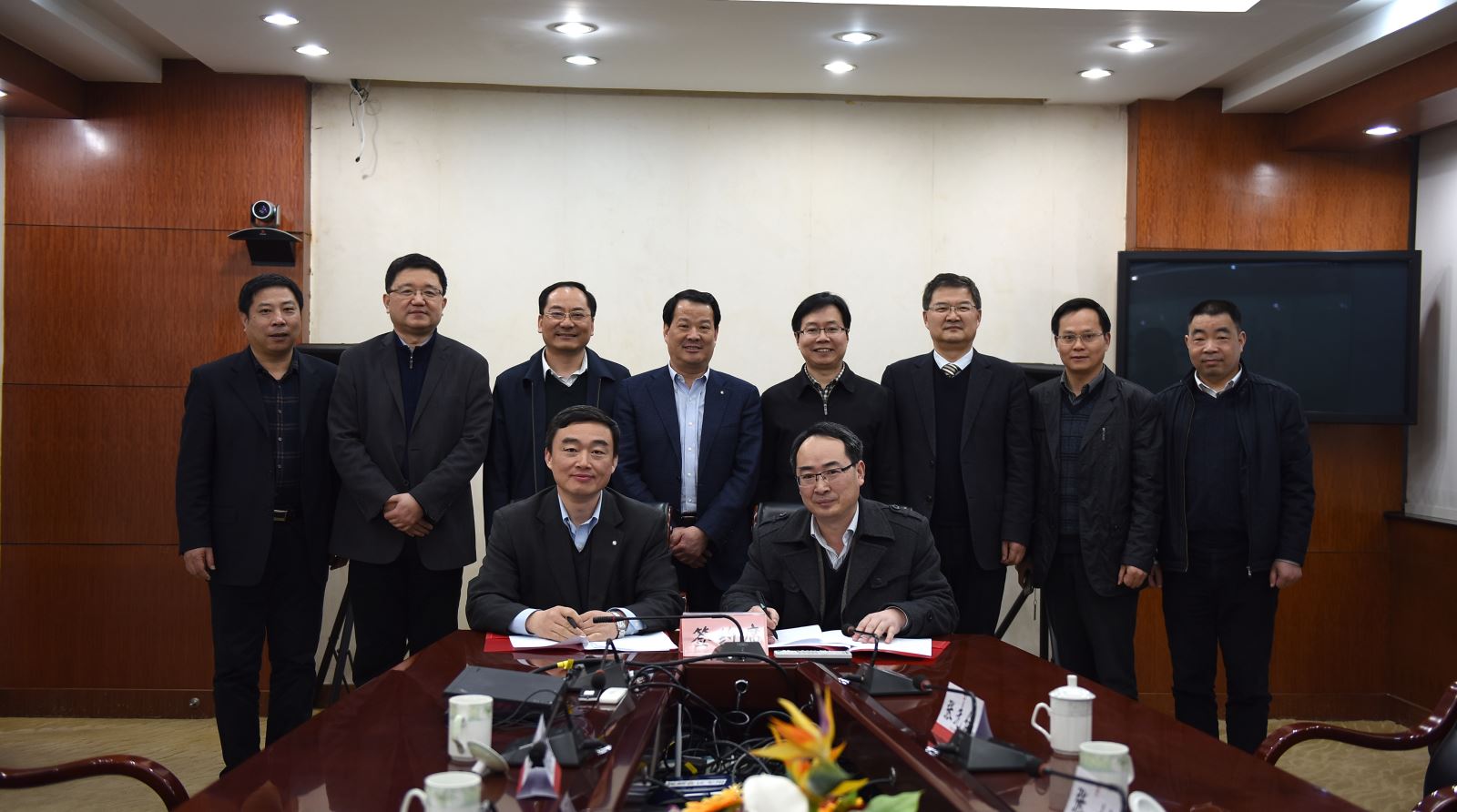 海洋之神·hy590(中国)最新官方网站