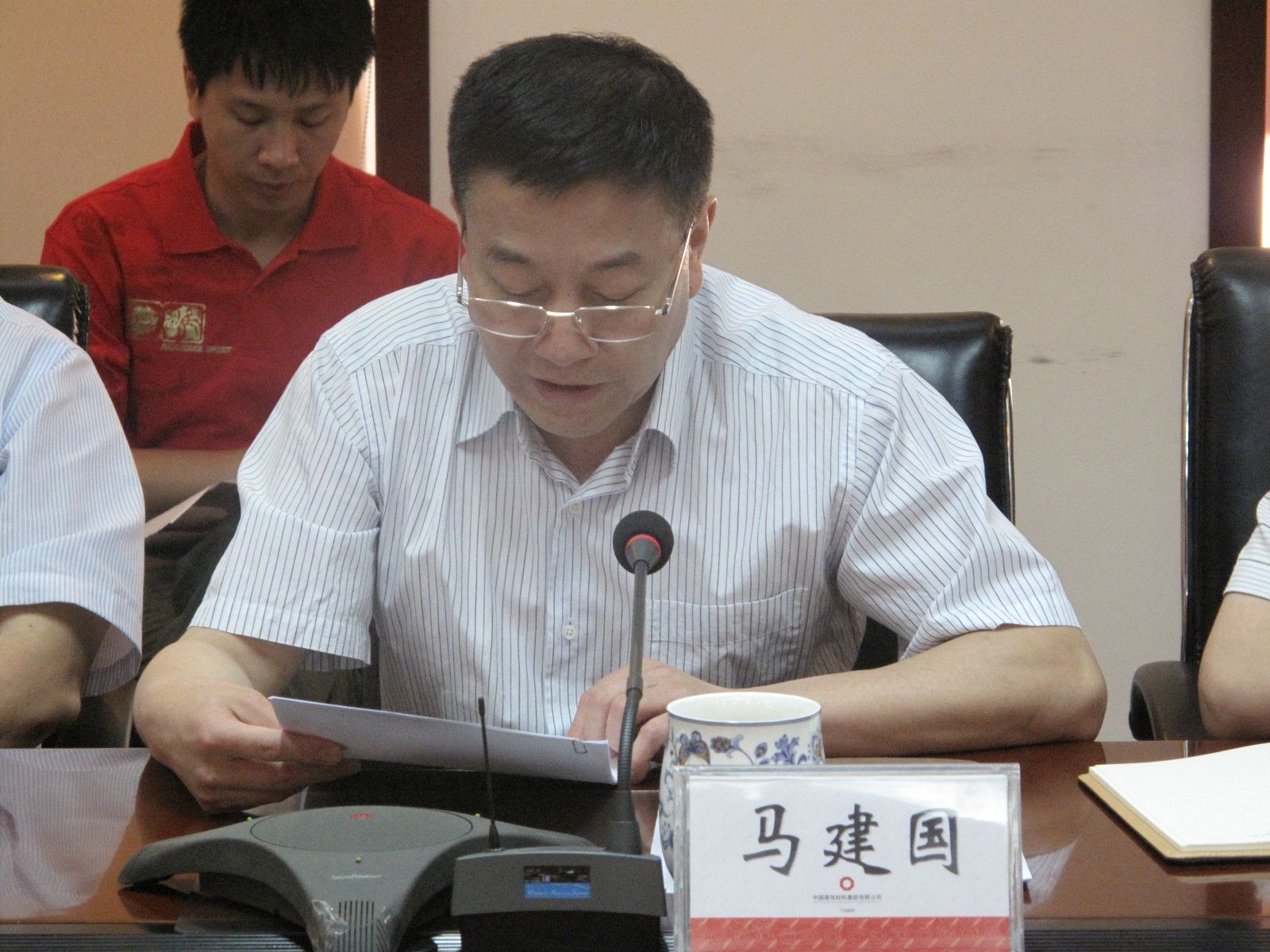 海洋之神·hy590(中国)最新官方网站