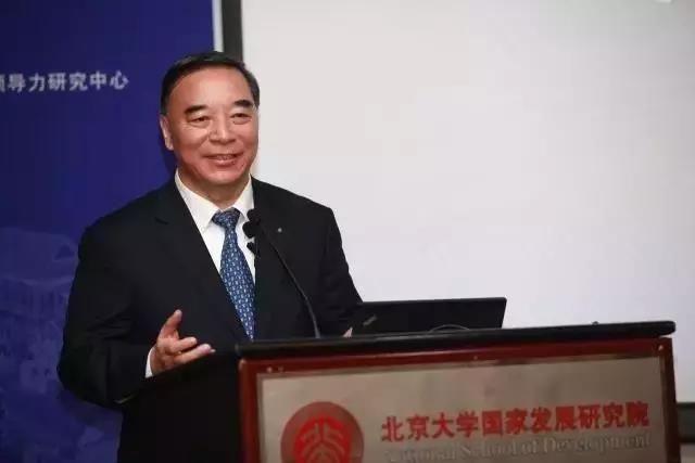 海洋之神·hy590(中国)最新官方网站