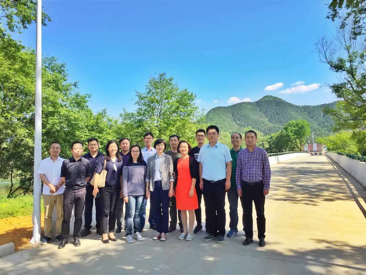 海洋之神·hy590(中国)最新官方网站