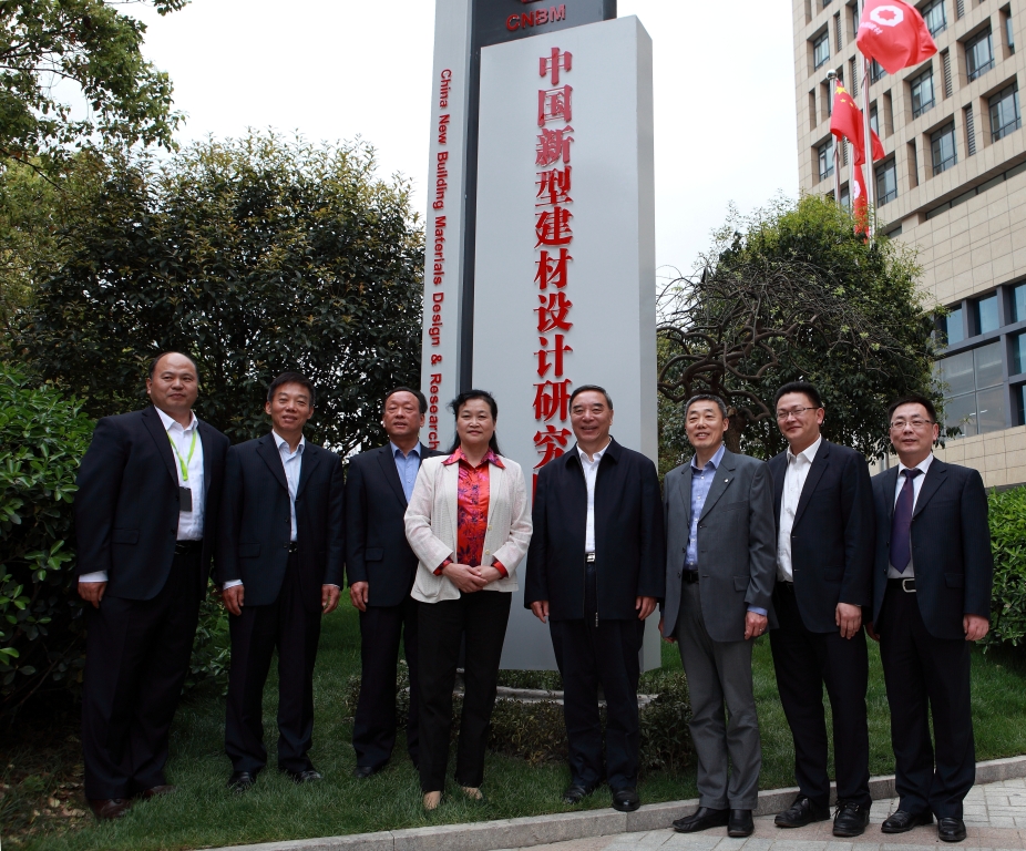 海洋之神·hy590(中国)最新官方网站