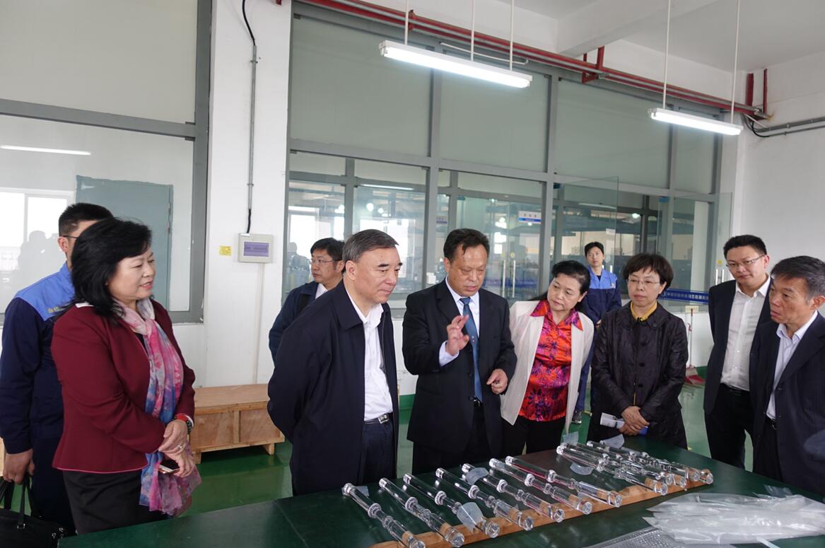 海洋之神·hy590(中国)最新官方网站