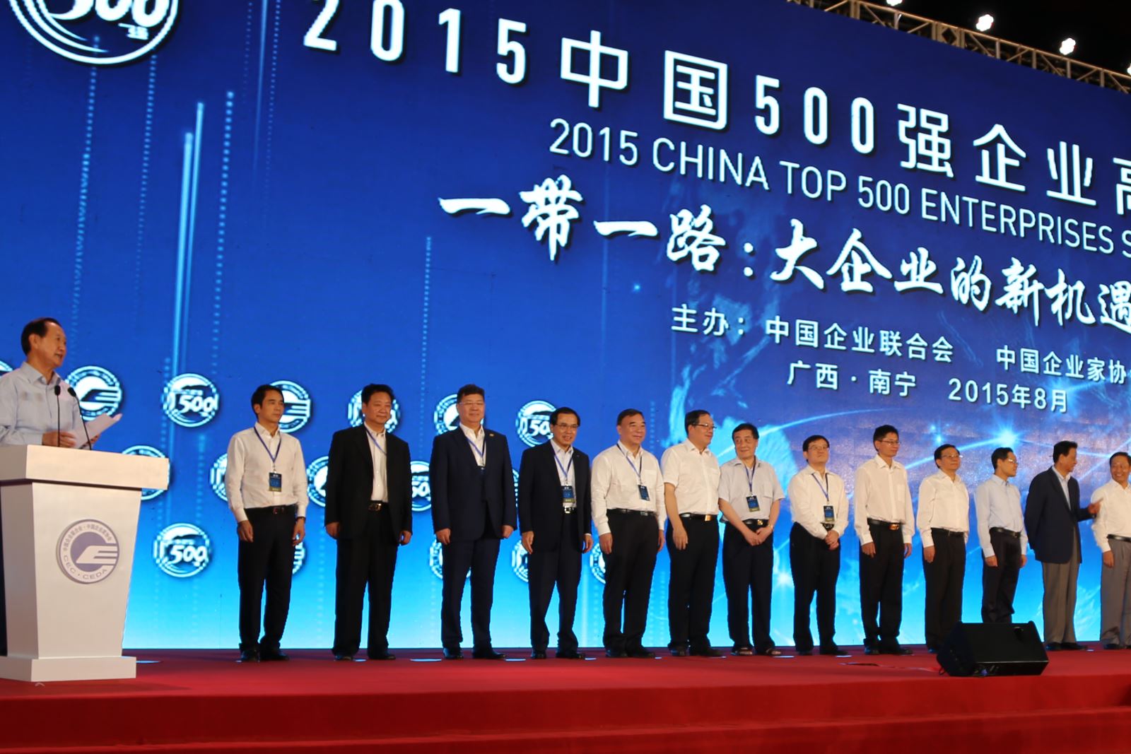 海洋之神·hy590(中国)最新官方网站