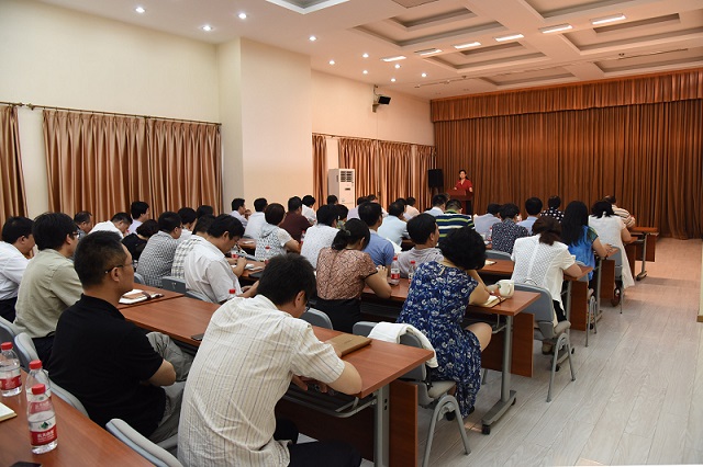海洋之神·hy590(中国)最新官方网站