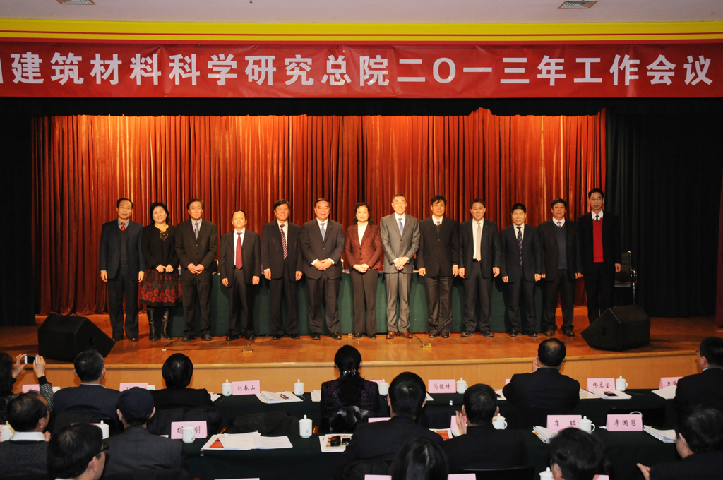 海洋之神·hy590(中国)最新官方网站